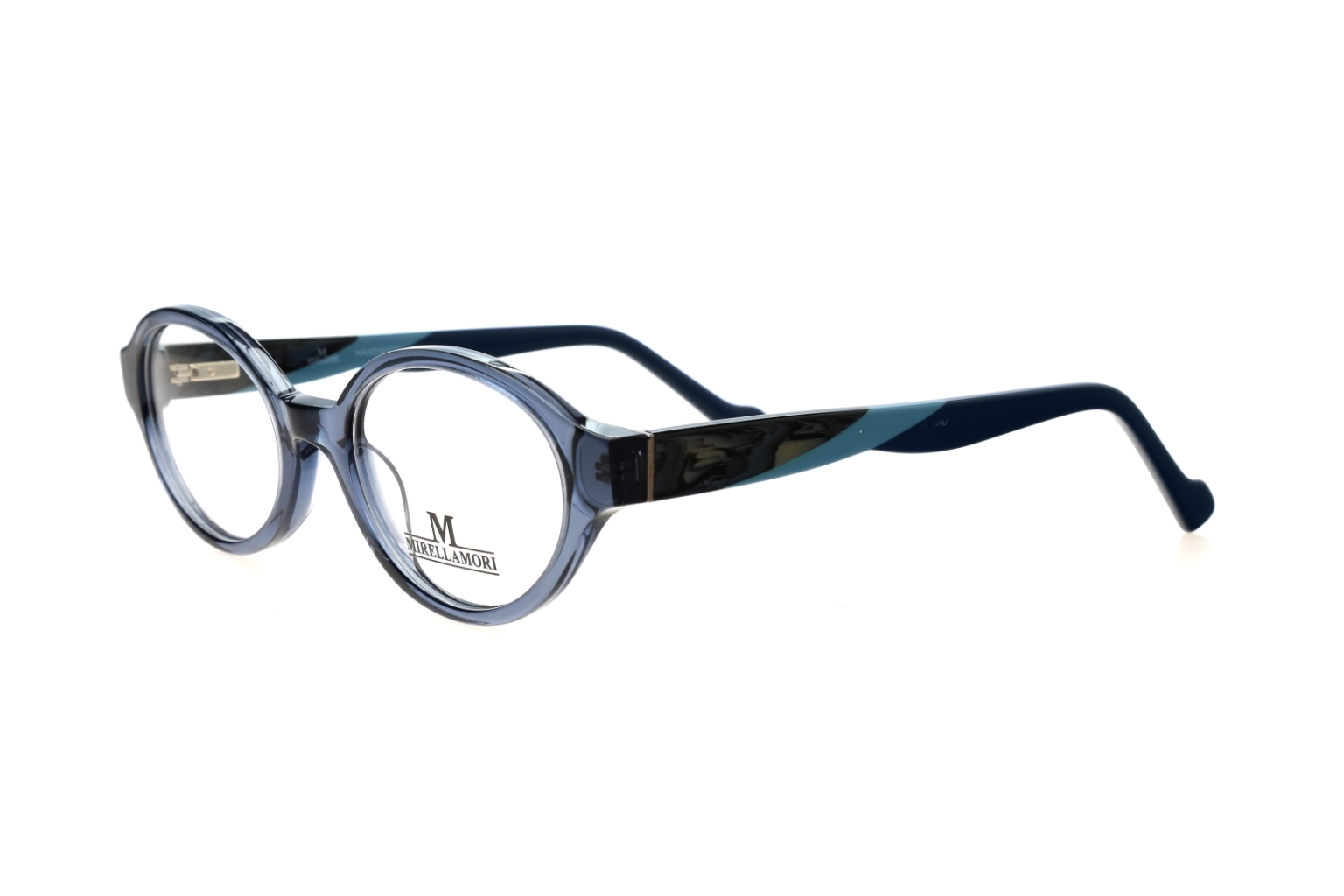 оправа Mirella Mori 22580 02