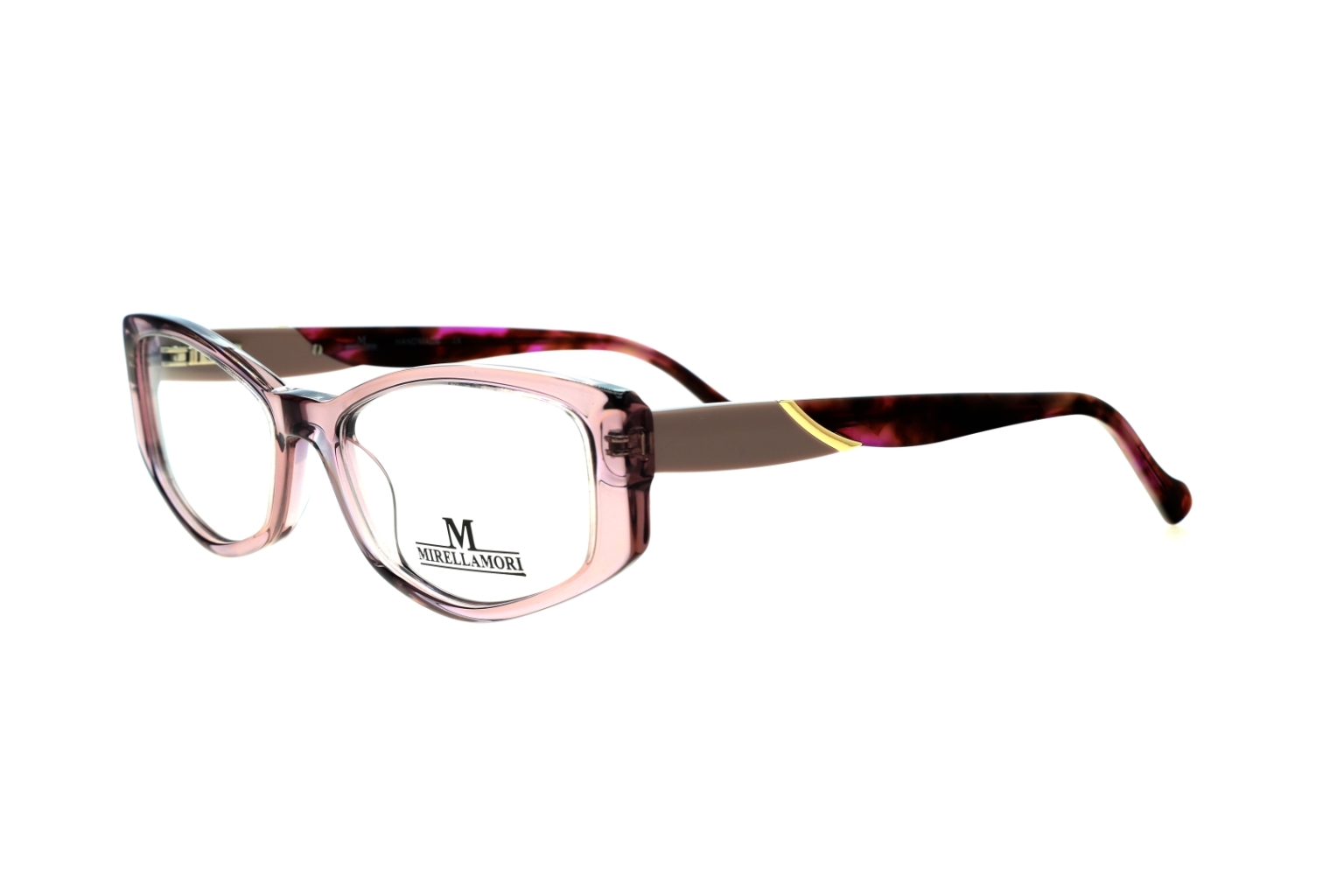 оправа Mirella Mori 22575 03
