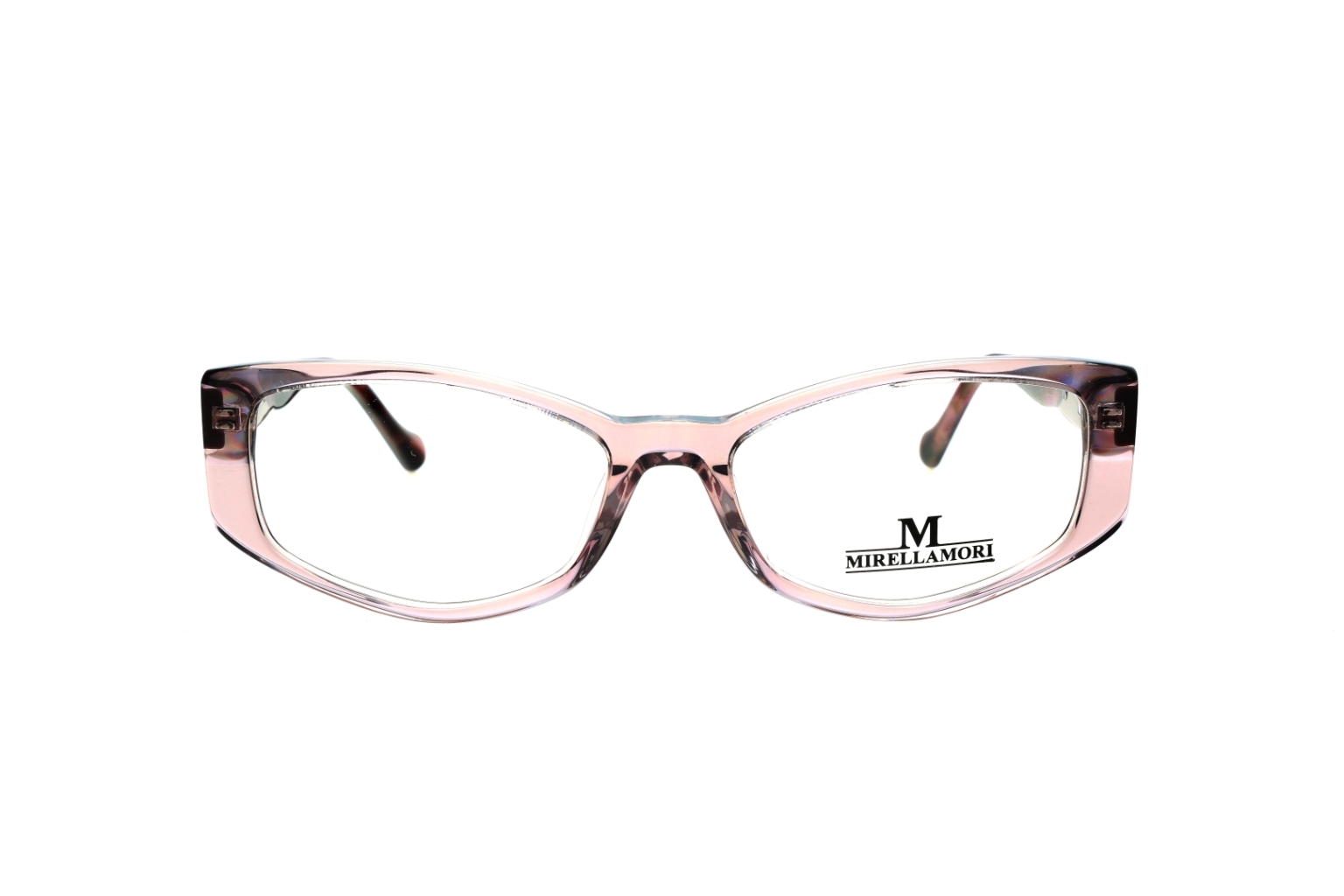 оправа Mirella Mori 22575 03