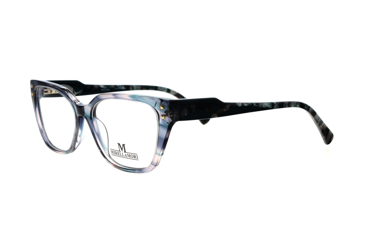 оправа Mirella Mori 22581 03
