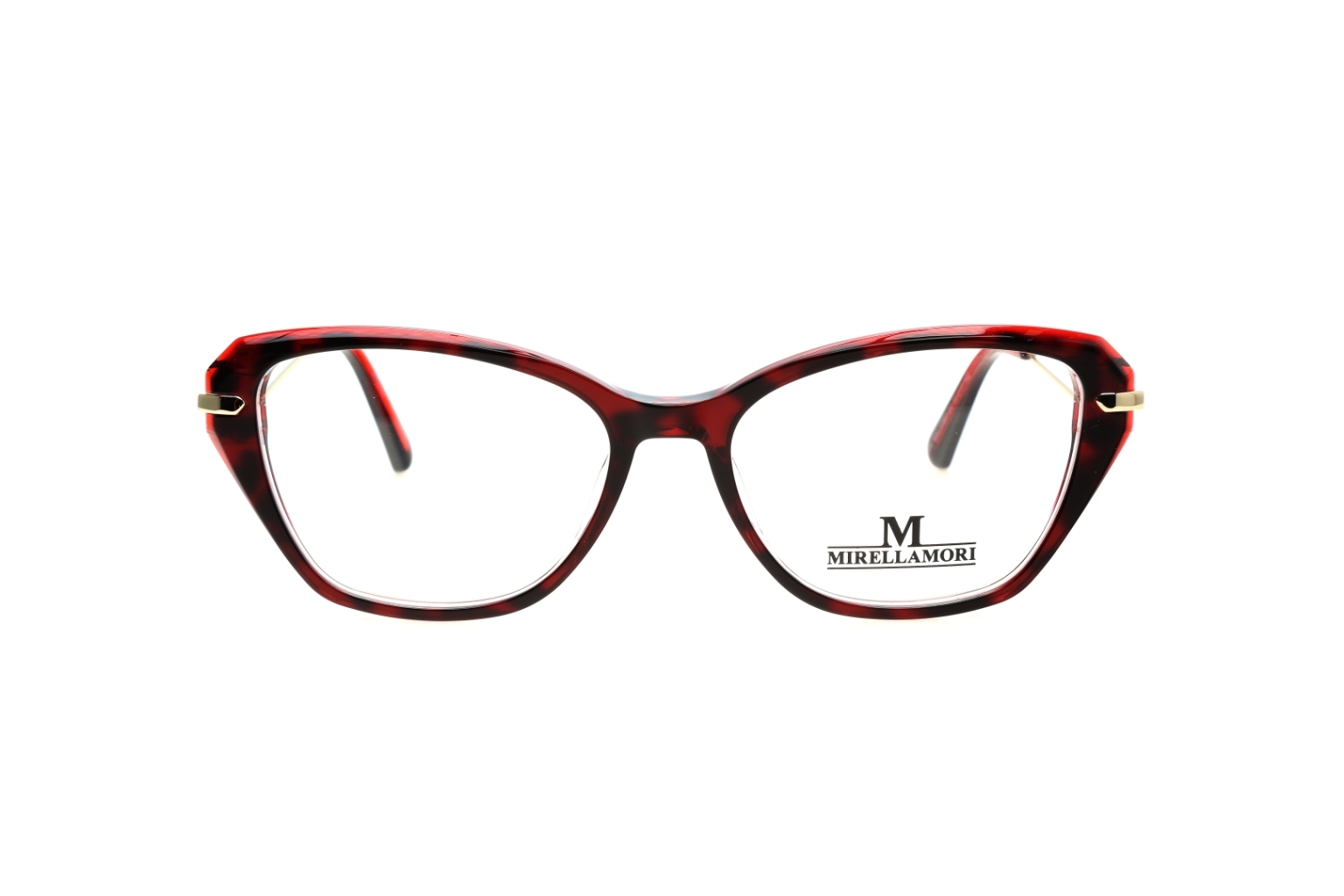 оправа Mirella Mori 22567 02