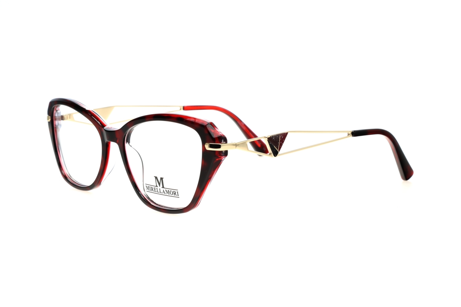 оправа Mirella Mori 22567 02