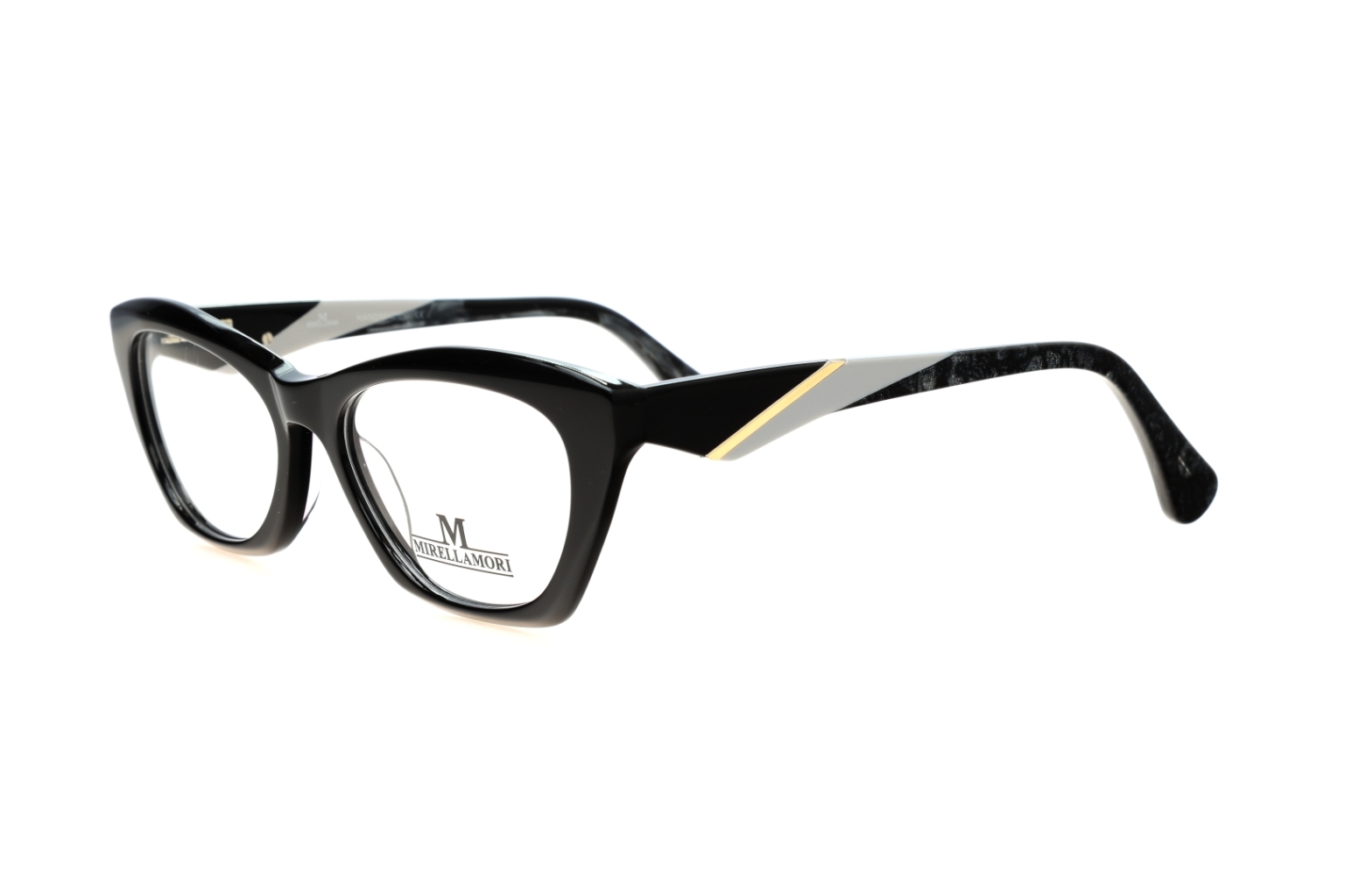 оправа Mirella Mori 22579 01
