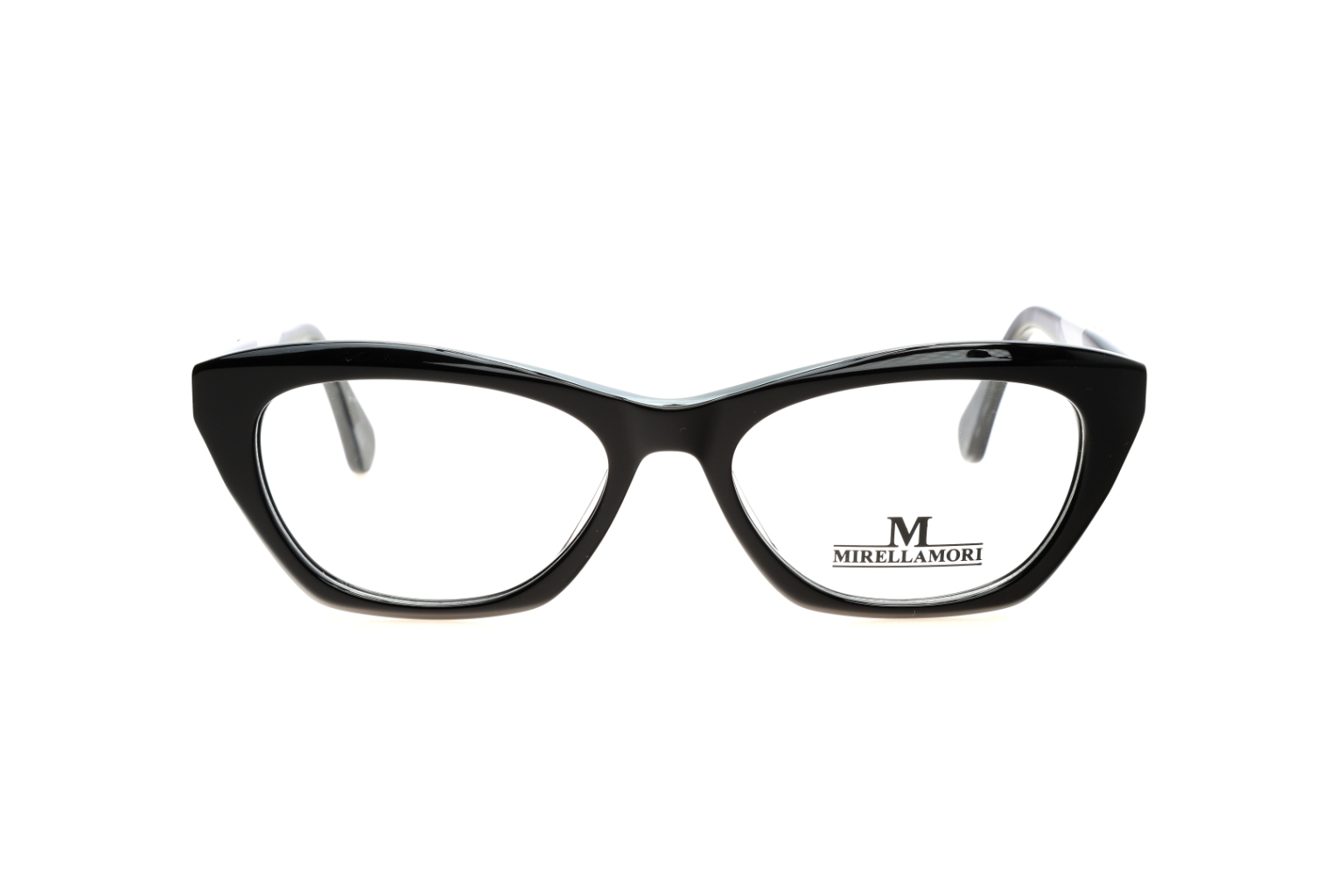 оправа Mirella Mori 22579 01