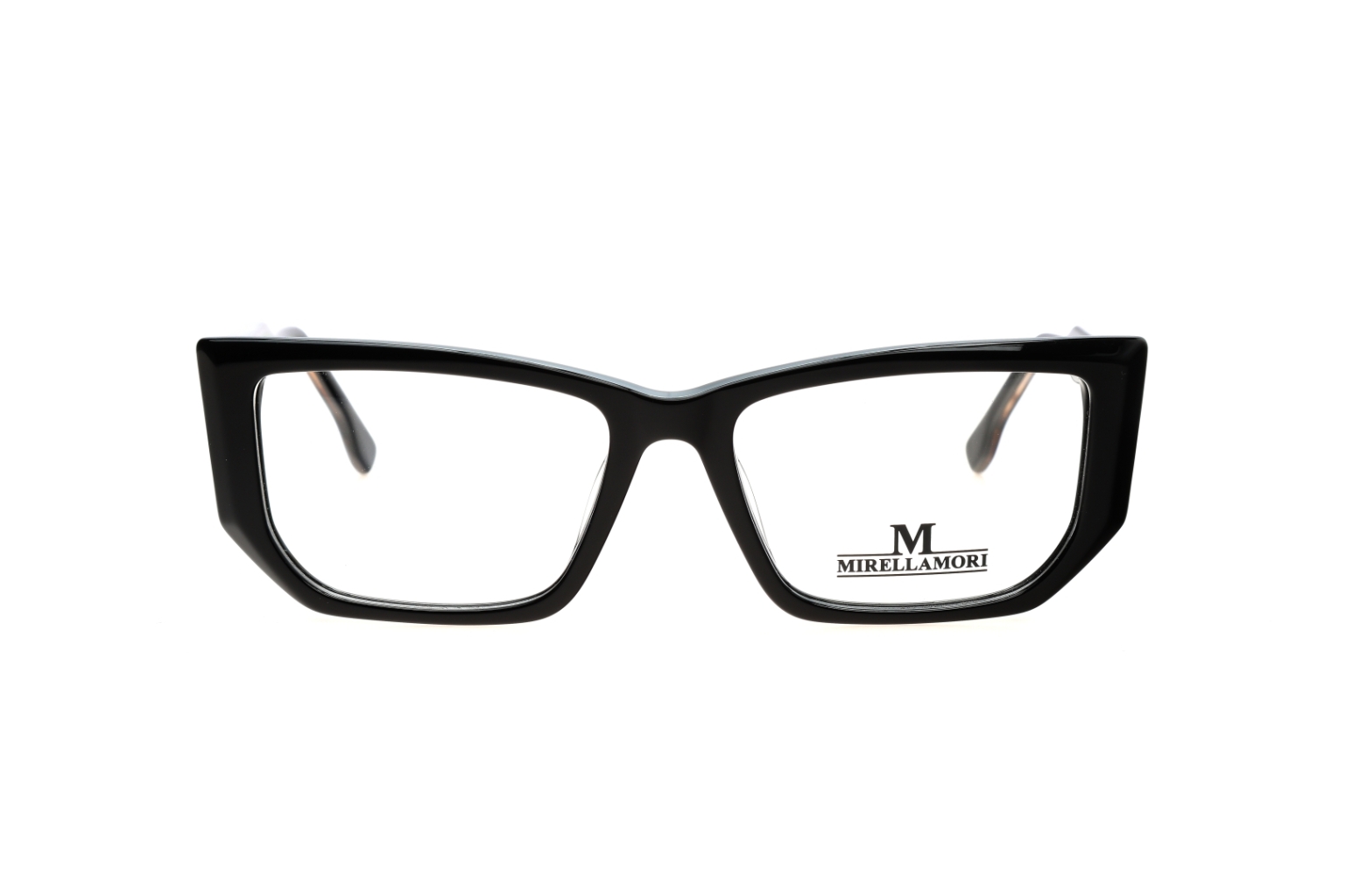 оправа Mirella Mori 22577 01