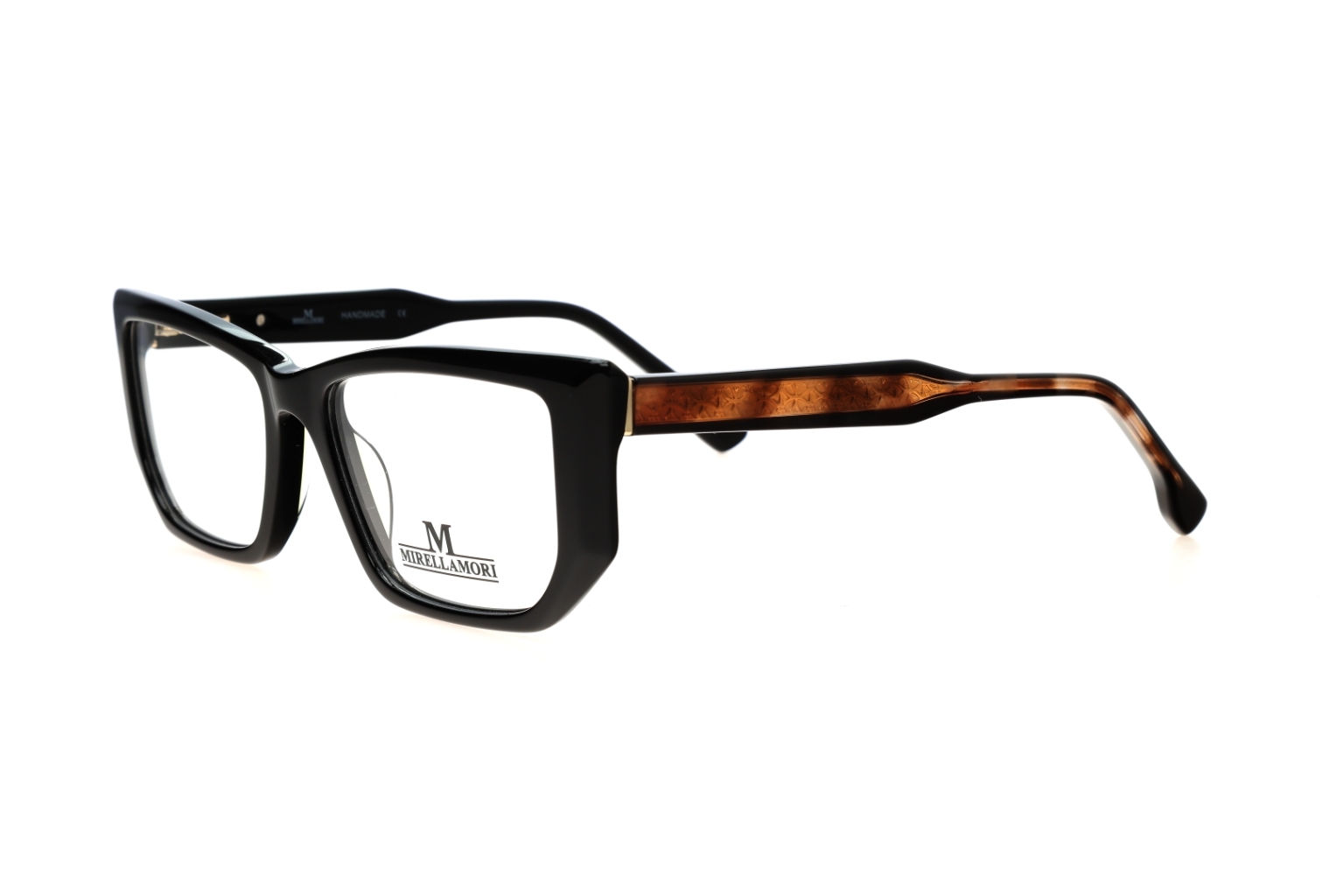оправа Mirella Mori 22577 01