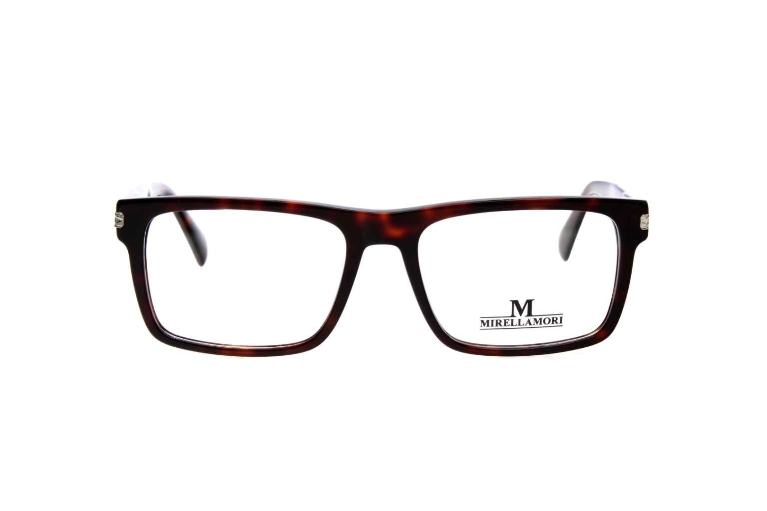 оправа Mirella Mori 22595 02
