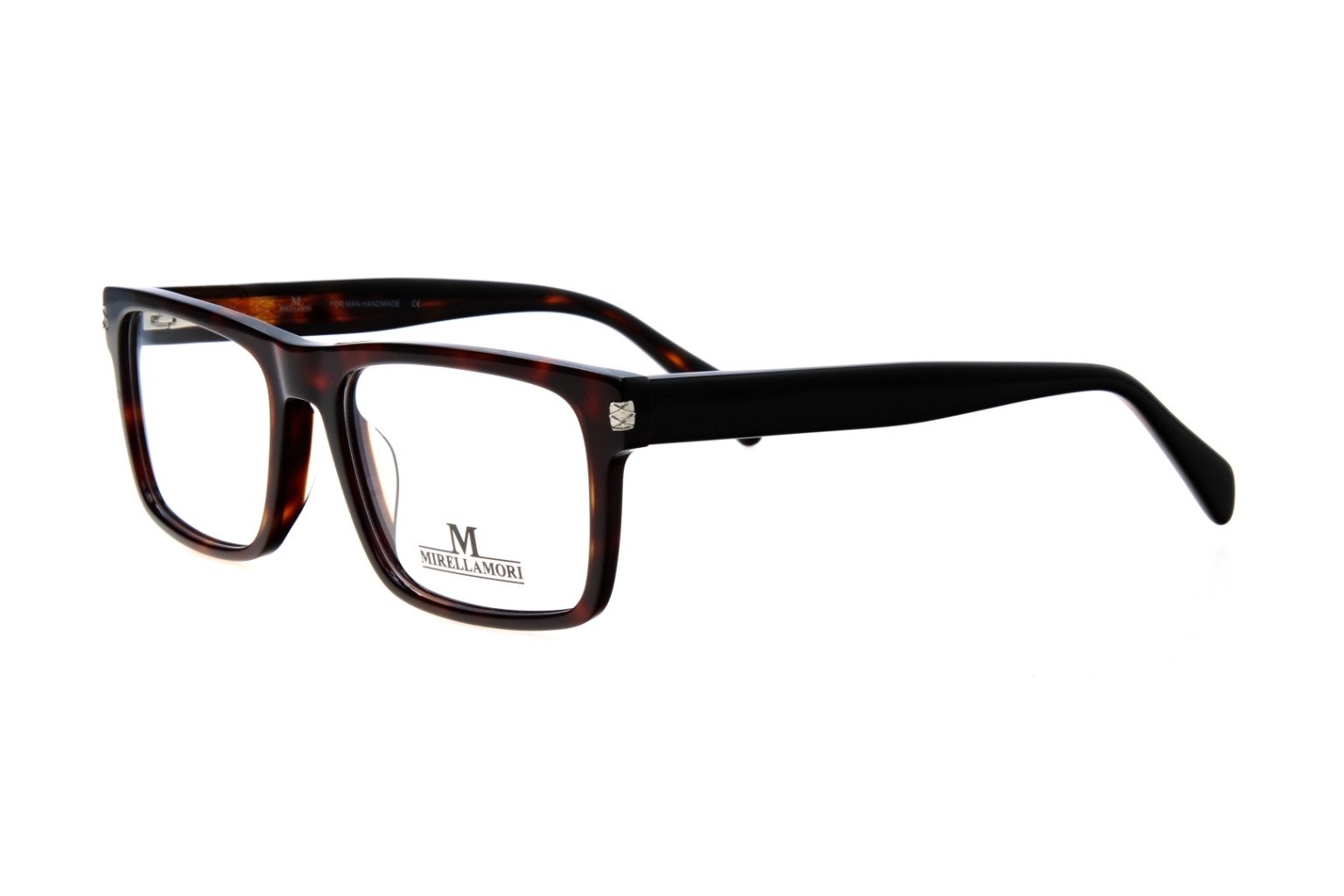 оправа Mirella Mori 22595 02