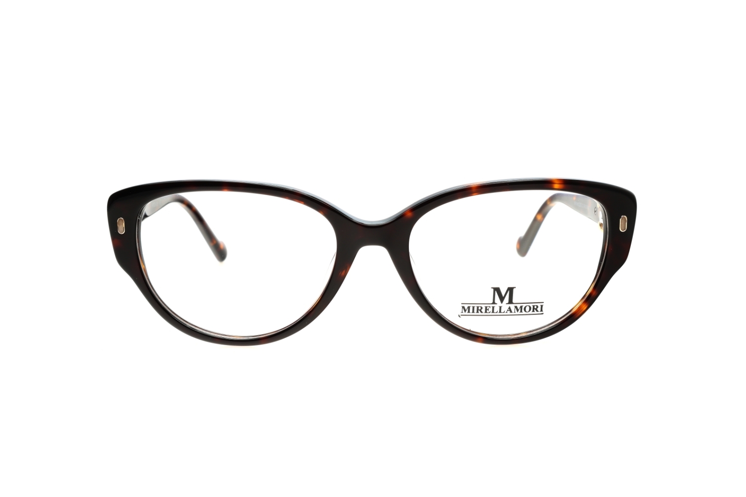 оправа Mirella Mori 22572 03