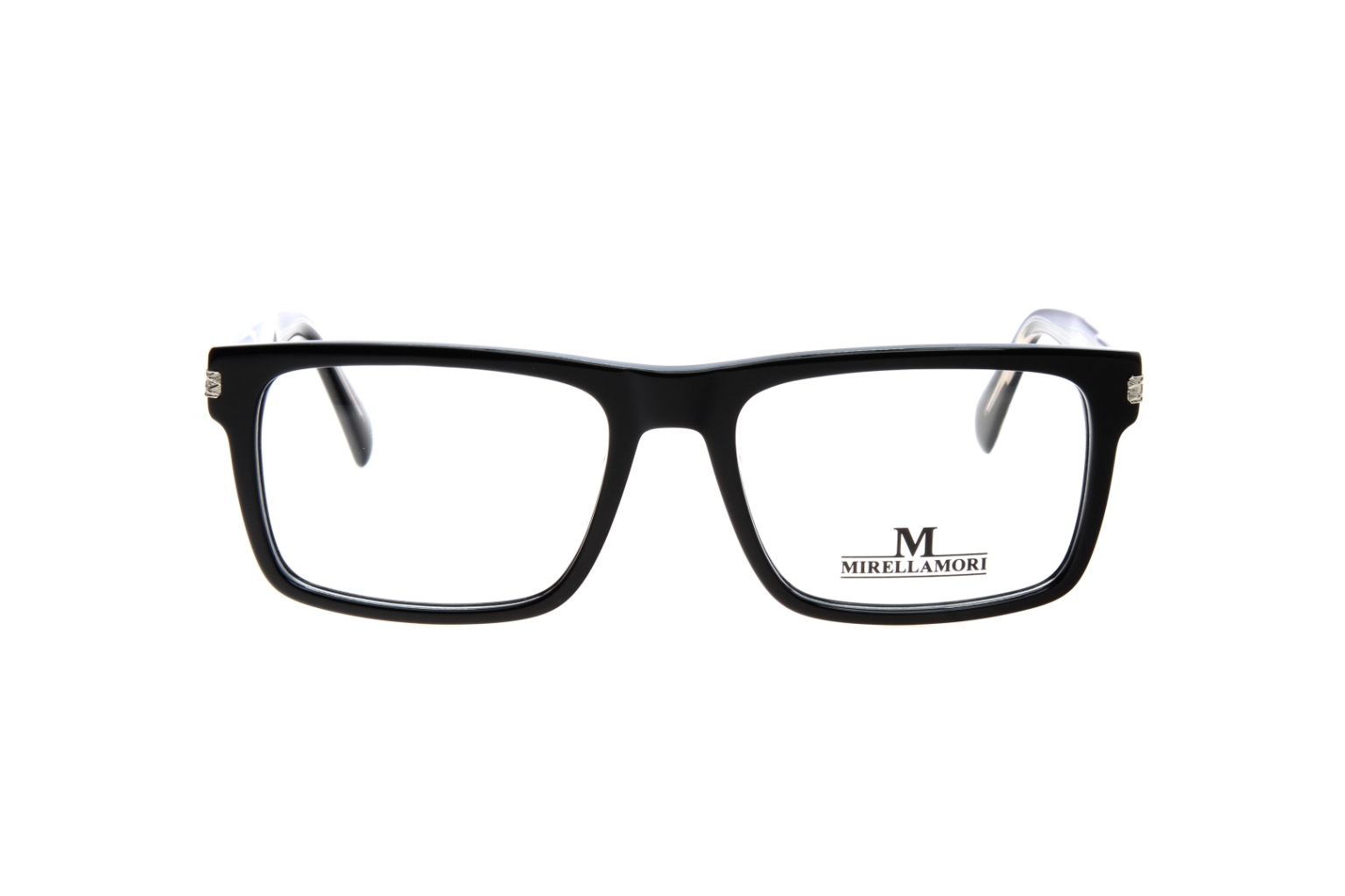 оправа Mirella Mori 22595 01