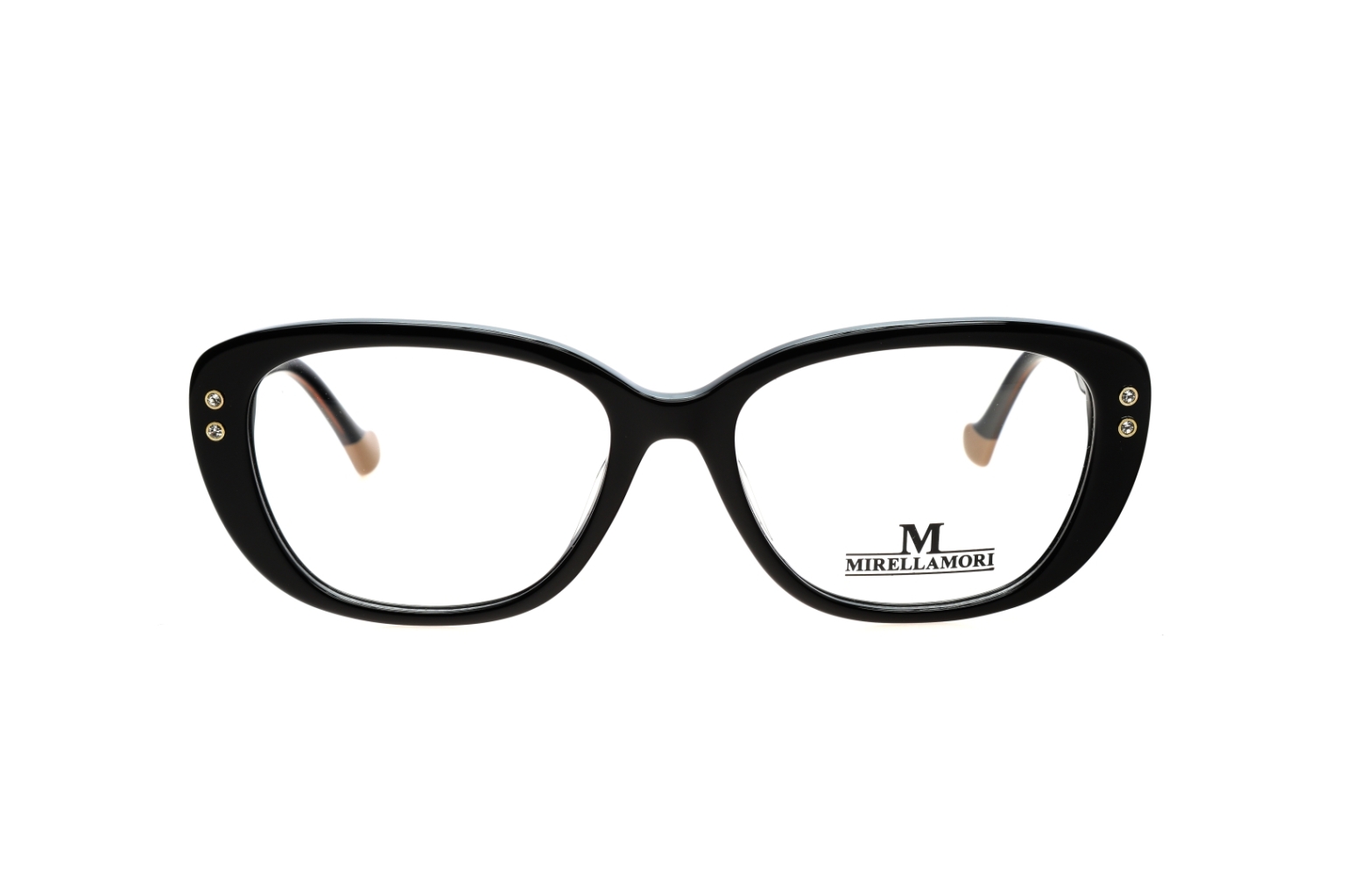 оправа Mirella Mori 22576 01