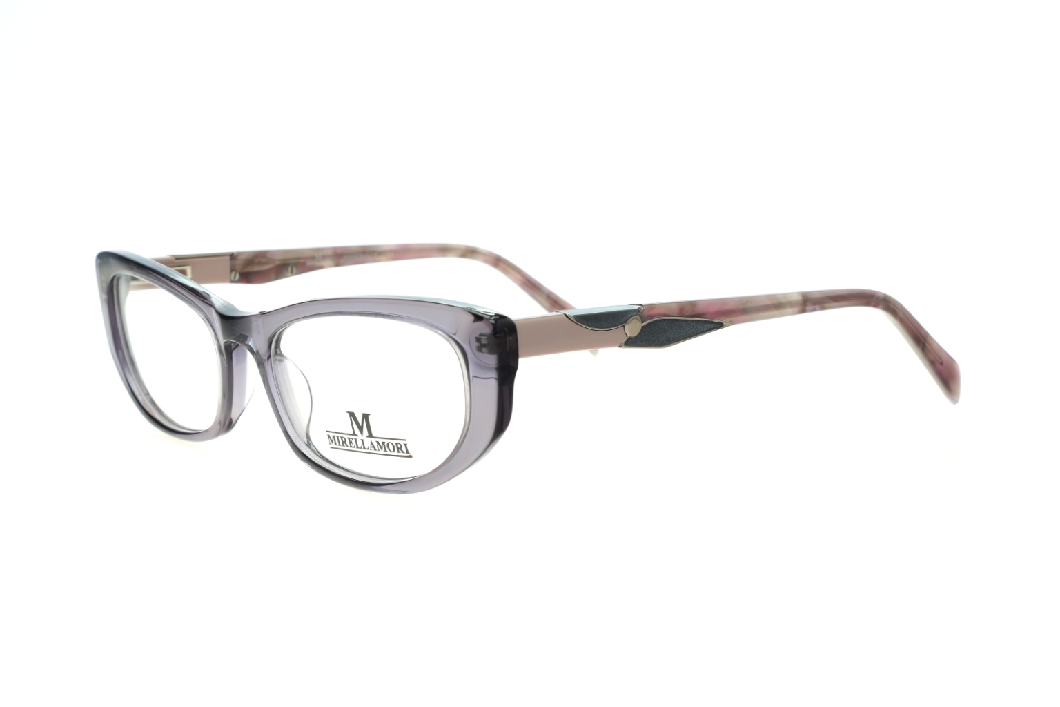 оправа Mirella Mori 22582 02