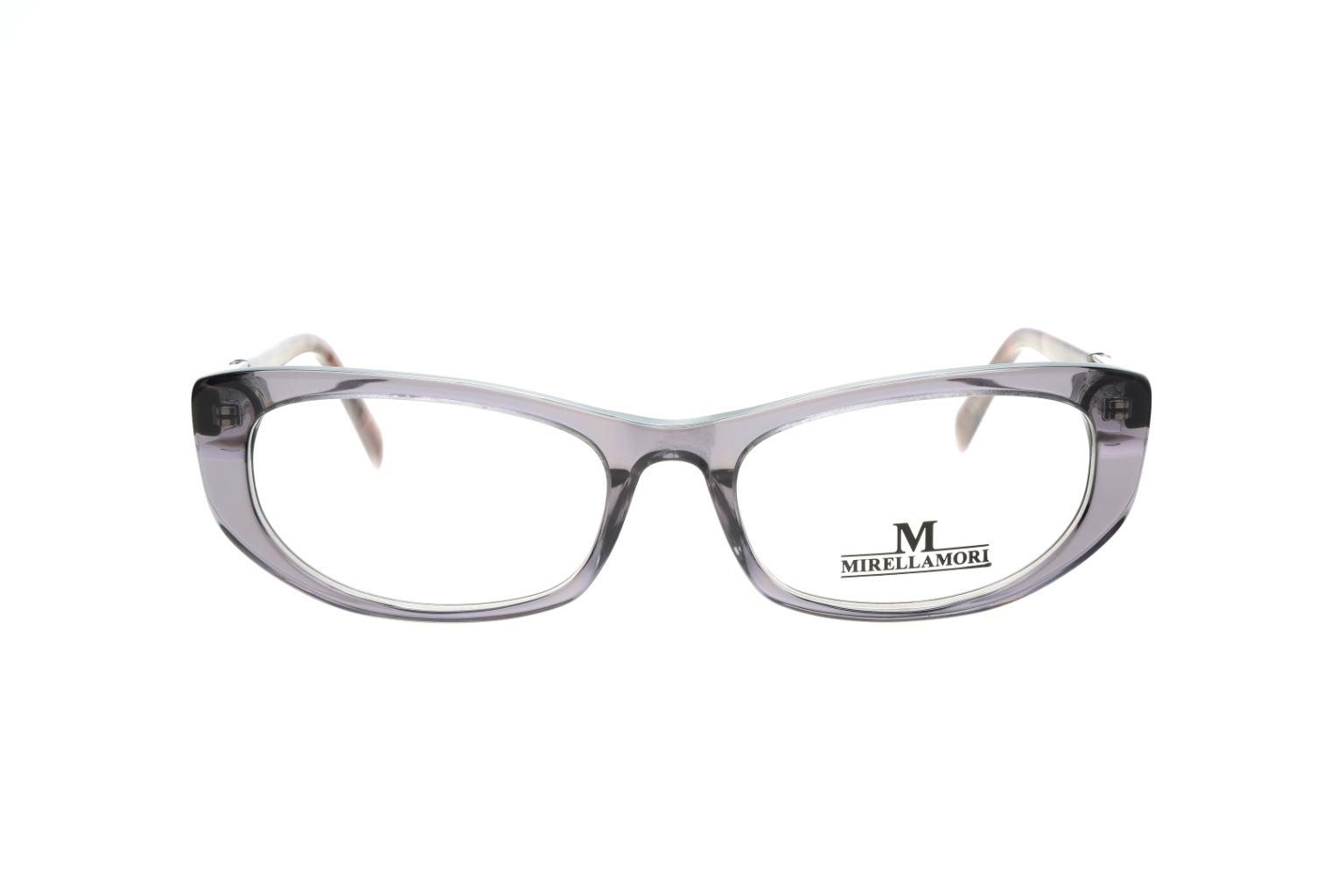 оправа Mirella Mori 22582 02