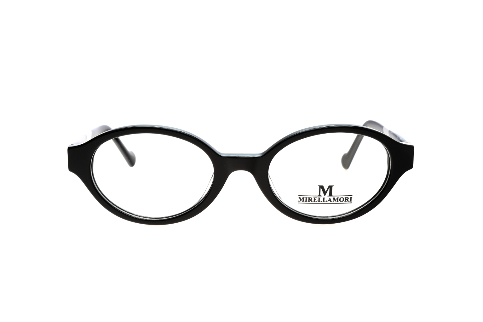 оправа Mirella Mori 22580 01