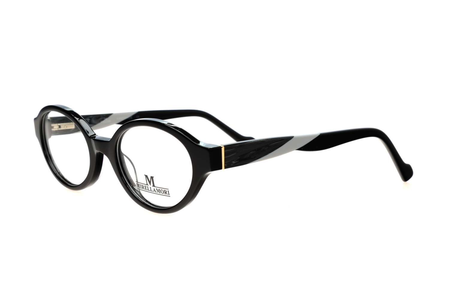 оправа Mirella Mori 22580 01