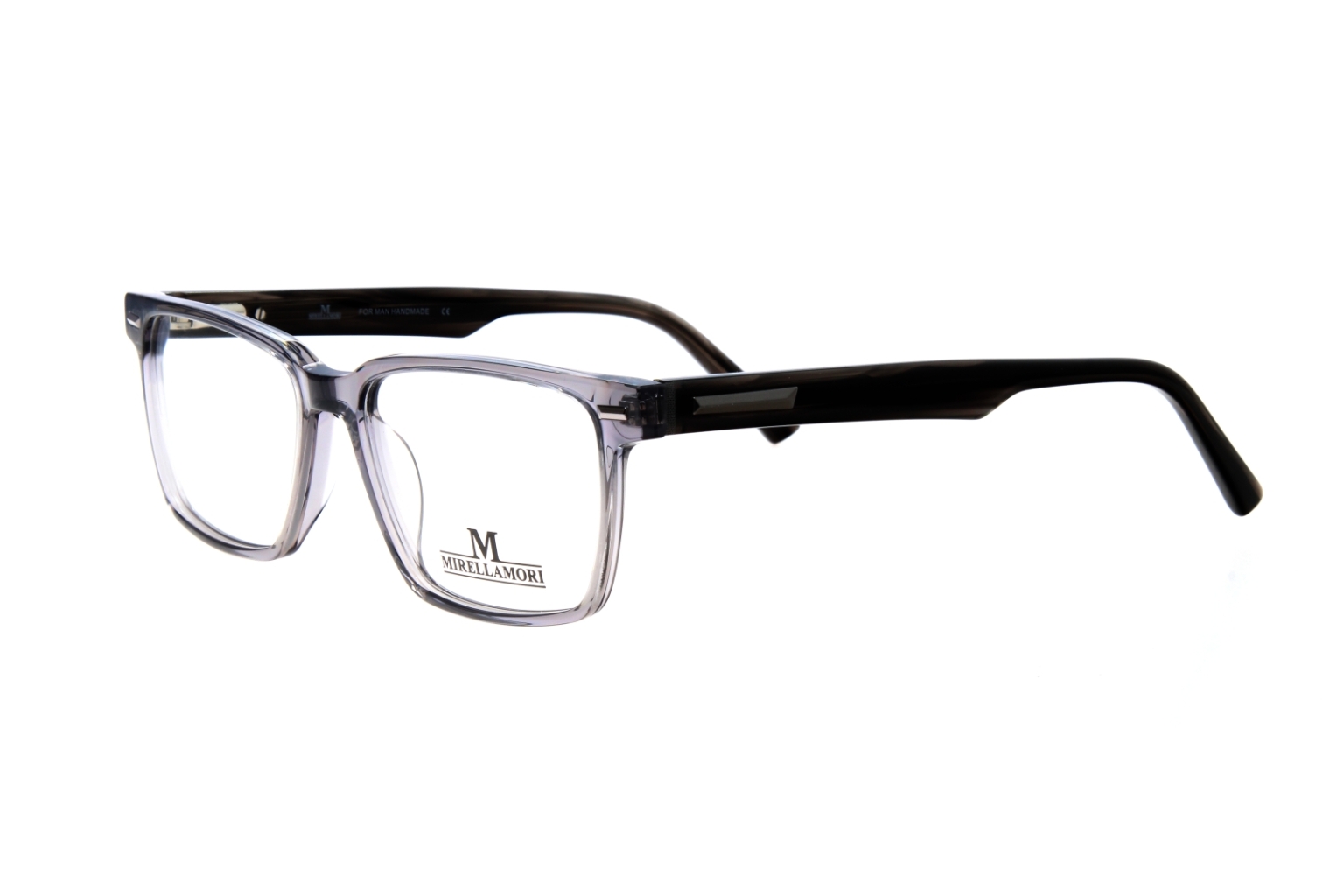 оправа Mirella Mori 22600 02