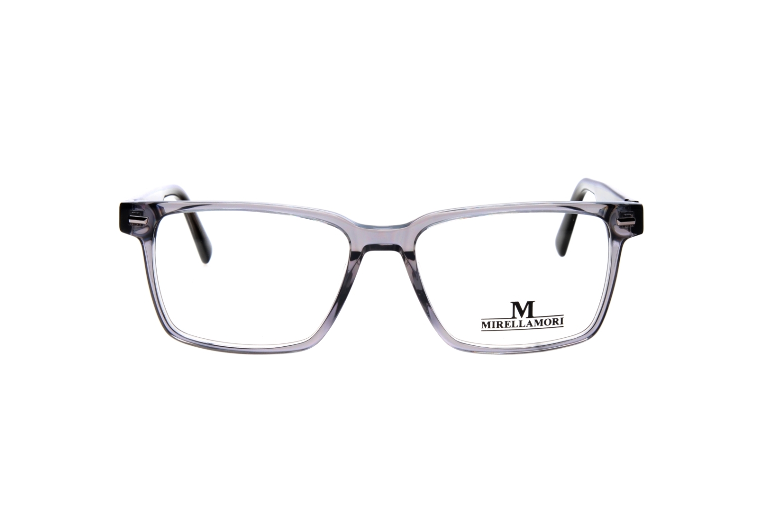 оправа Mirella Mori 22600 02