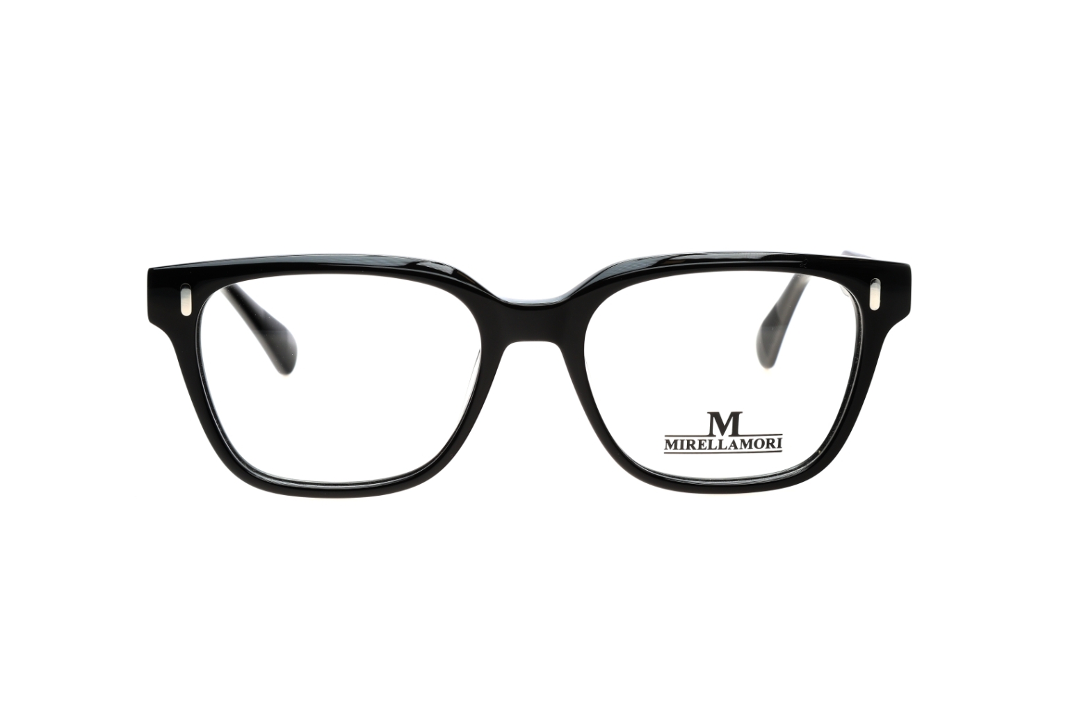 оправа Mirella Mori 22598 01