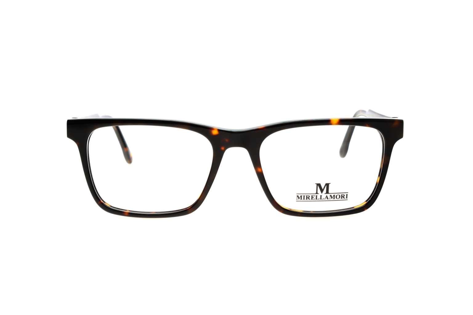 оправа Mirella Mori 22596 04