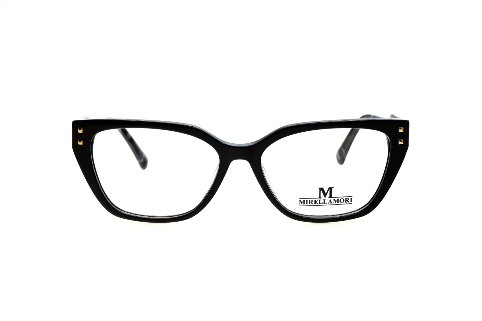 оправа Mirella Mori 22581 01