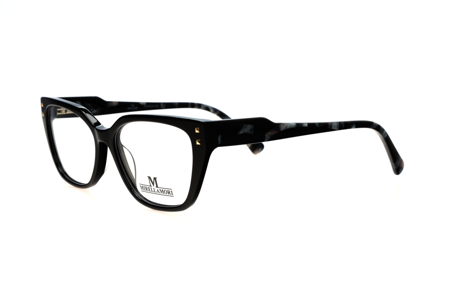 оправа Mirella Mori 22581 01
