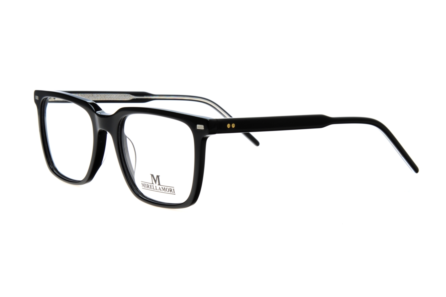 оправа Mirella Mori 22597 01