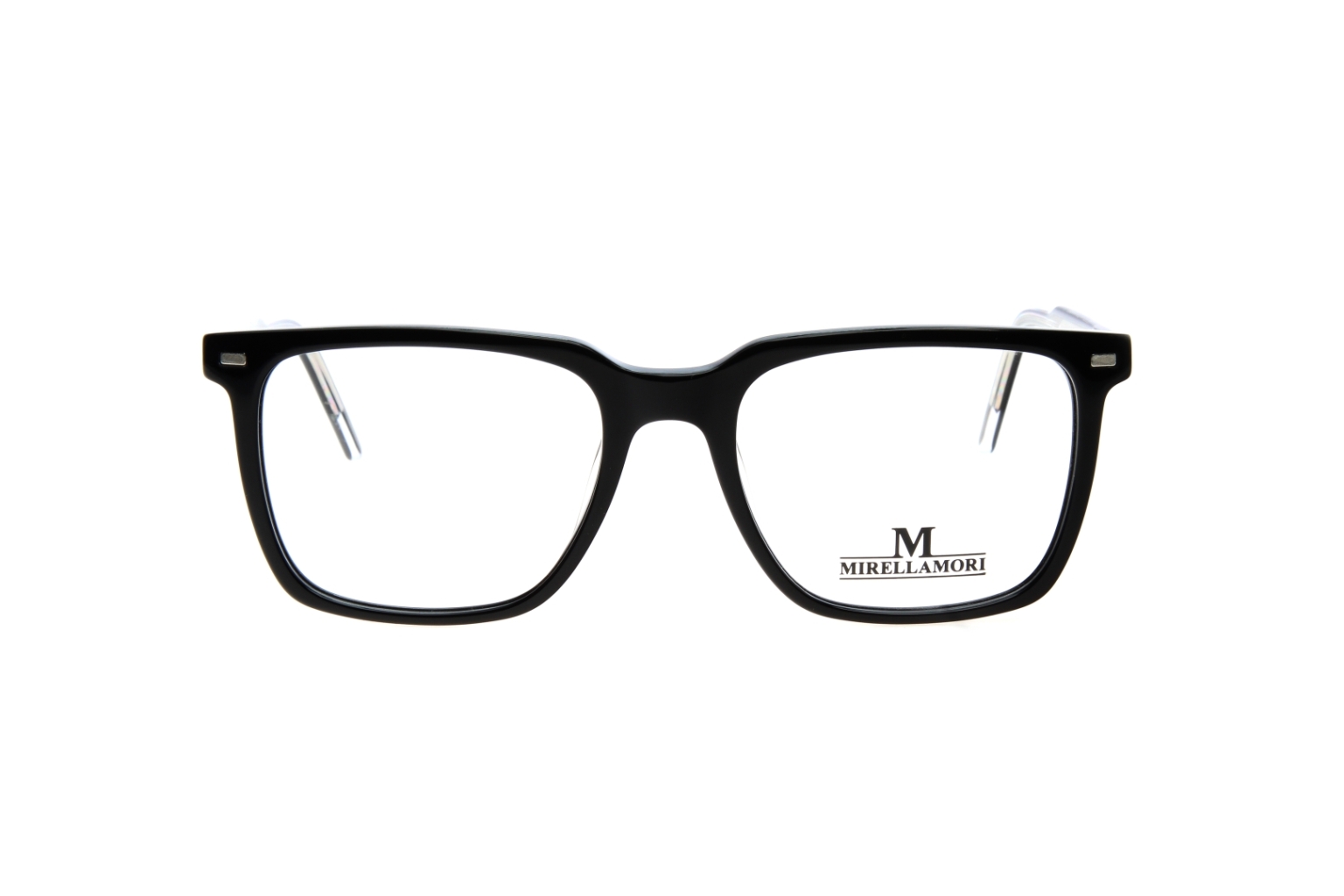 оправа Mirella Mori 22597 01