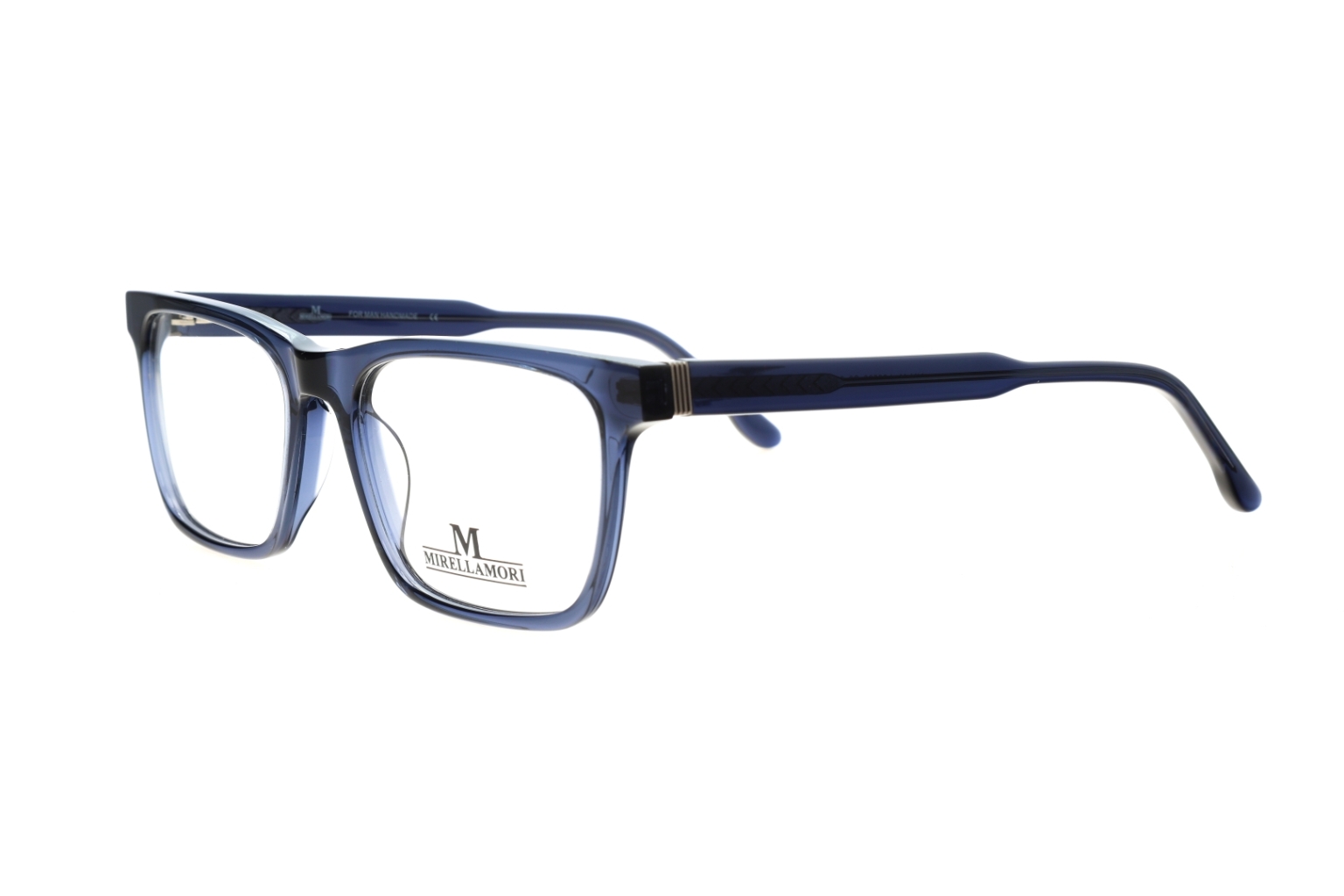 оправа Mirella Mori 22596 03