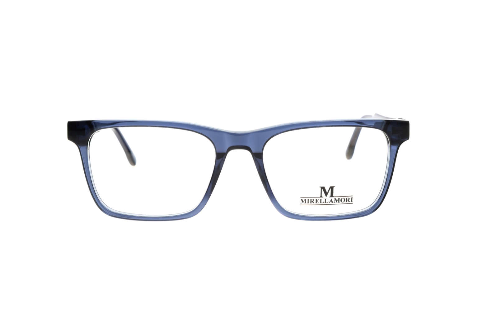 оправа Mirella Mori 22596 03