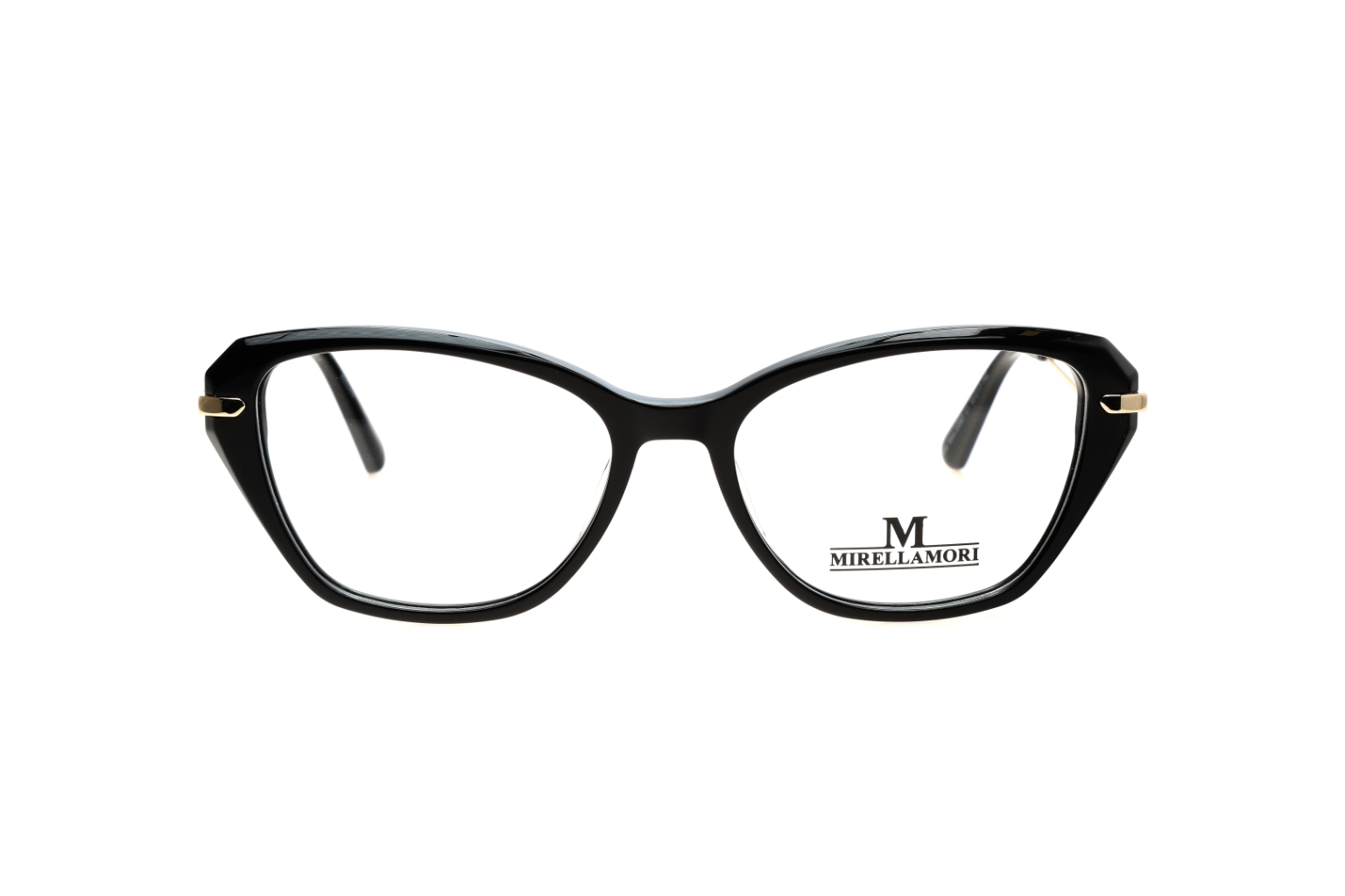оправа Mirella Mori 22567 01