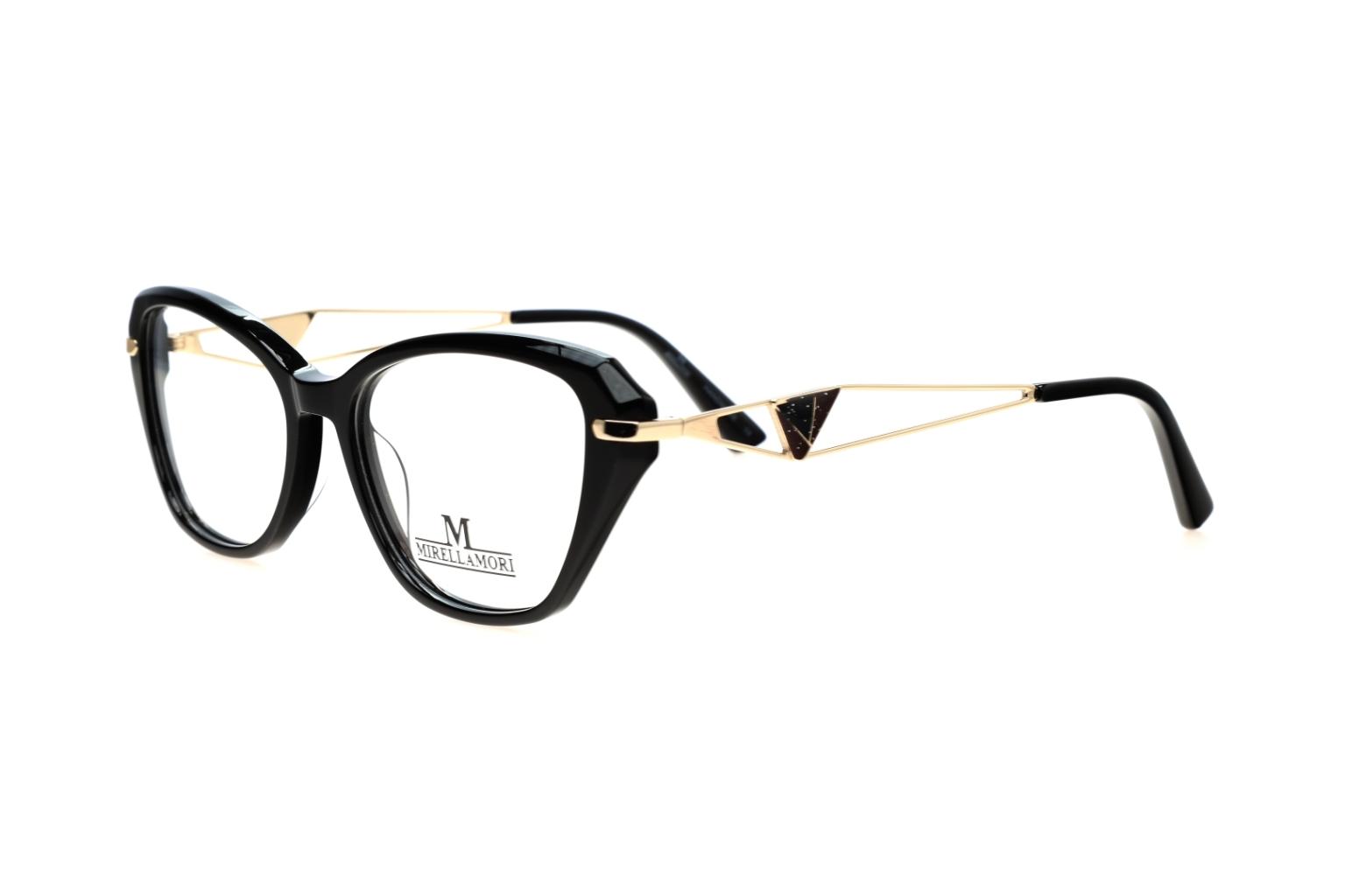оправа Mirella Mori 22567 01