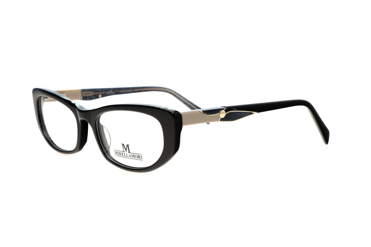 оправа Mirella Mori 22582 01