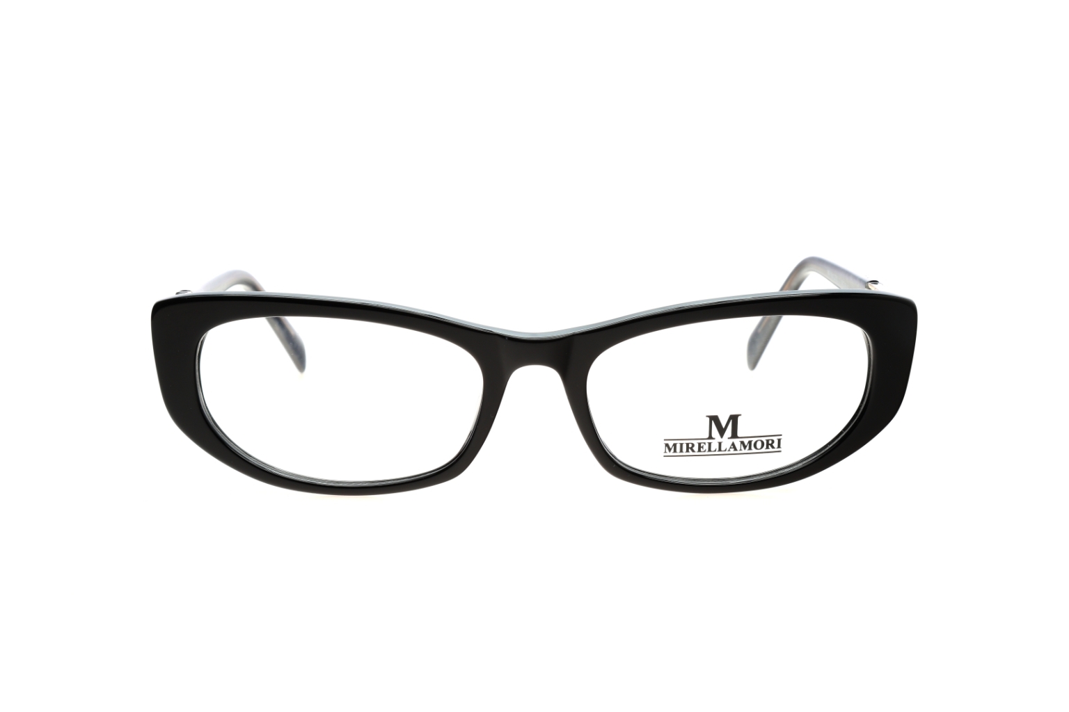 оправа Mirella Mori 22582 01