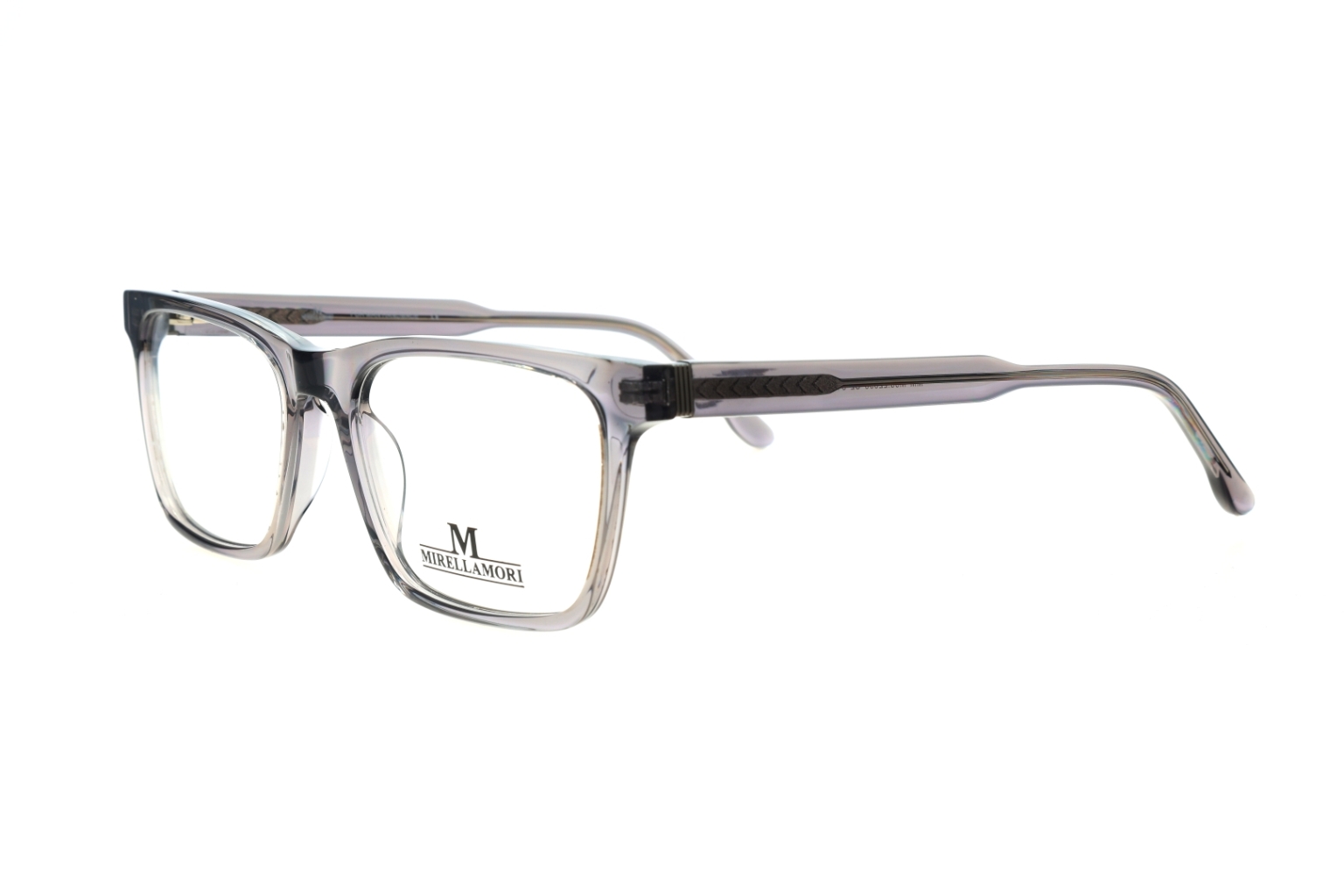 оправа Mirella Mori 22596 02