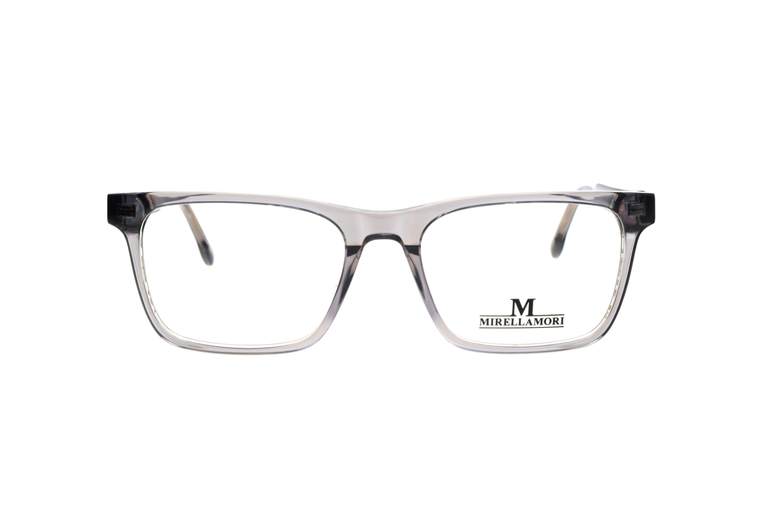 оправа Mirella Mori 22596 02