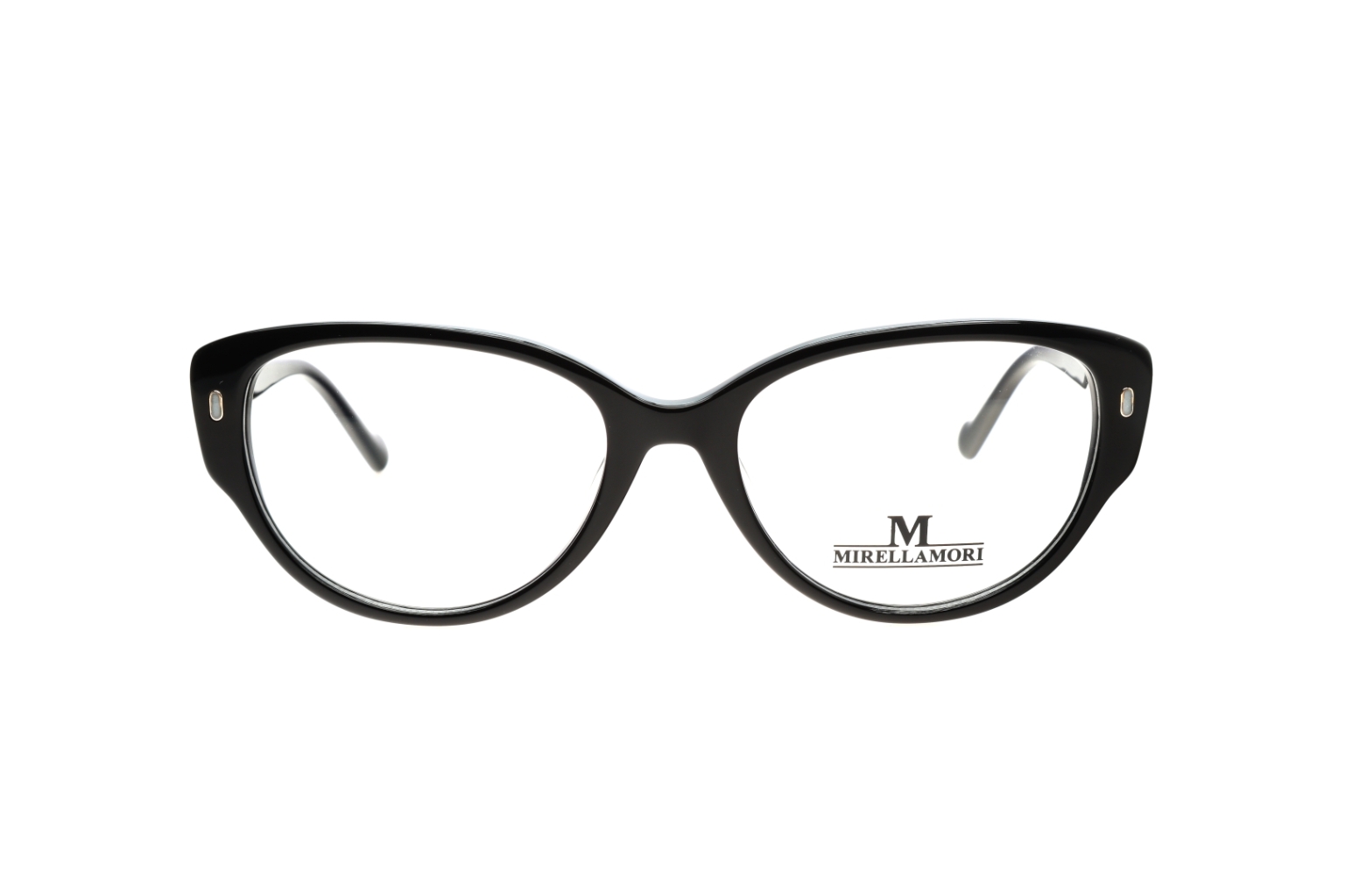 оправа Mirella Mori 22572 01