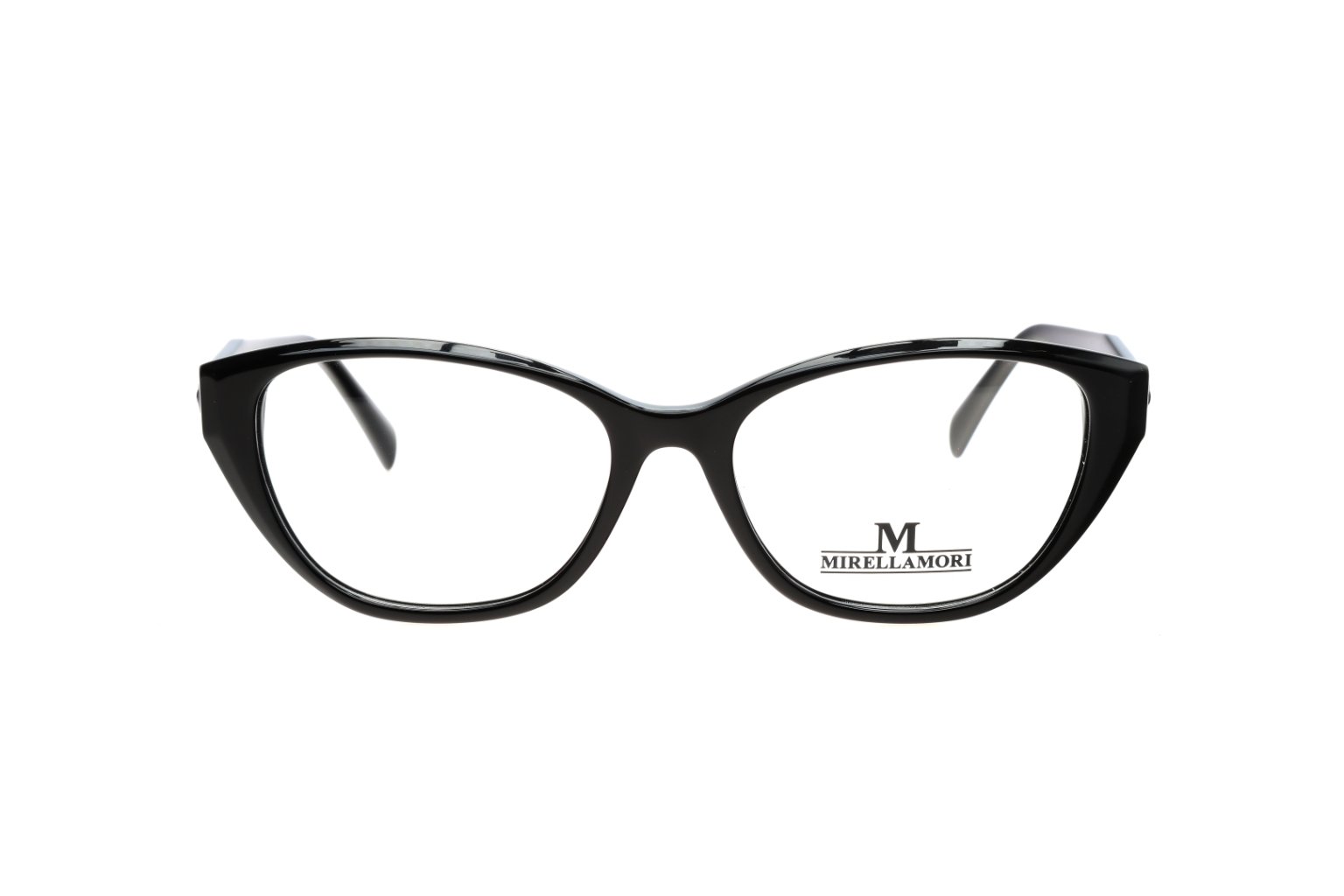 оправа Mirella Mori 22573 01