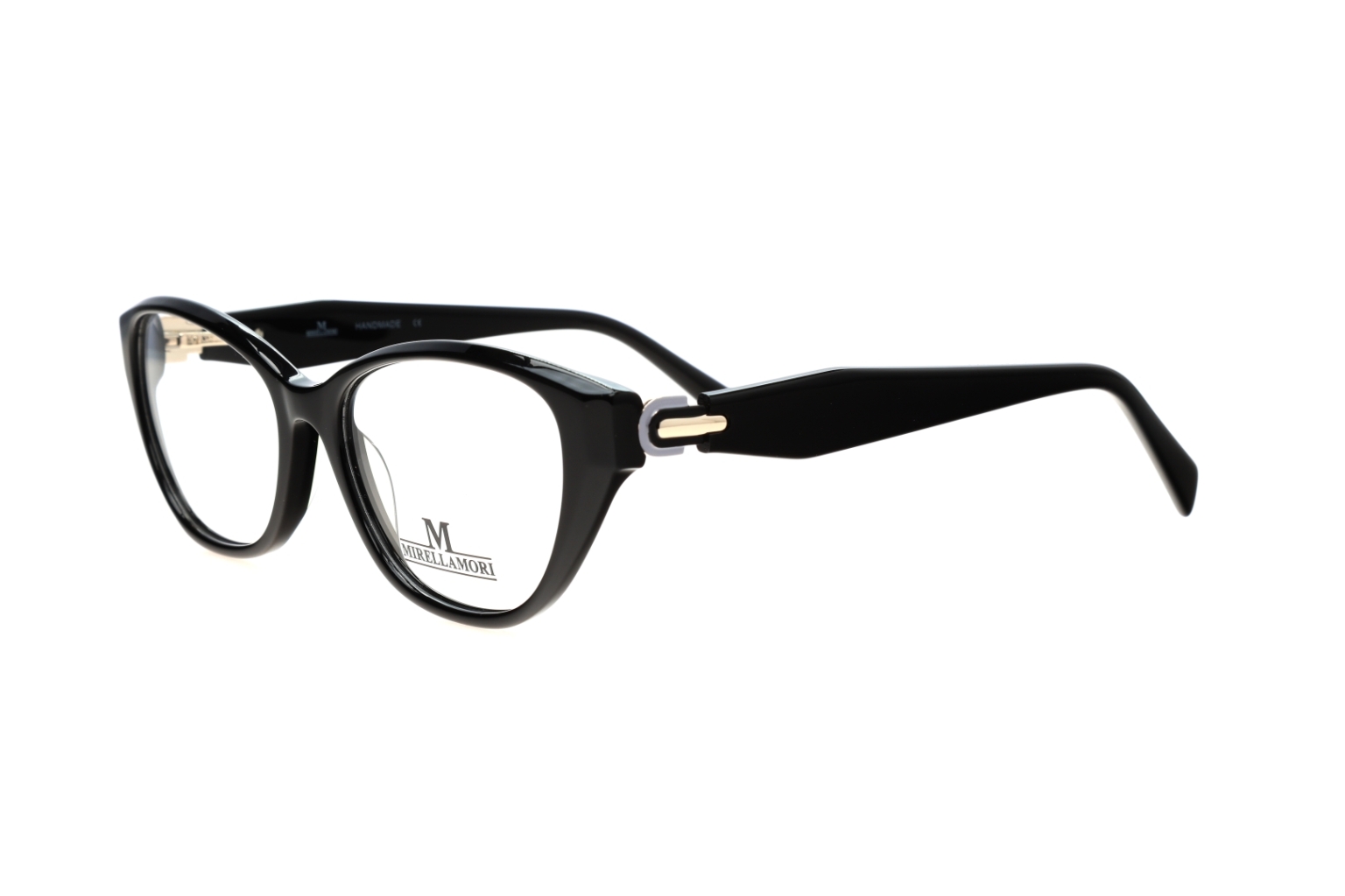 оправа Mirella Mori 22573 01