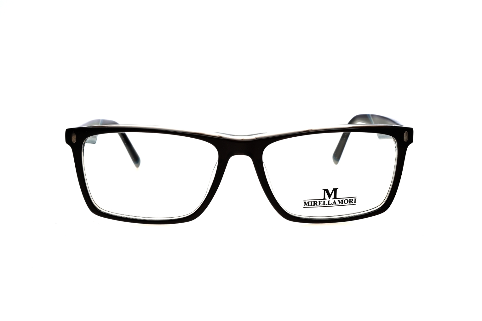 оправа Mirella Mori 22602 02
