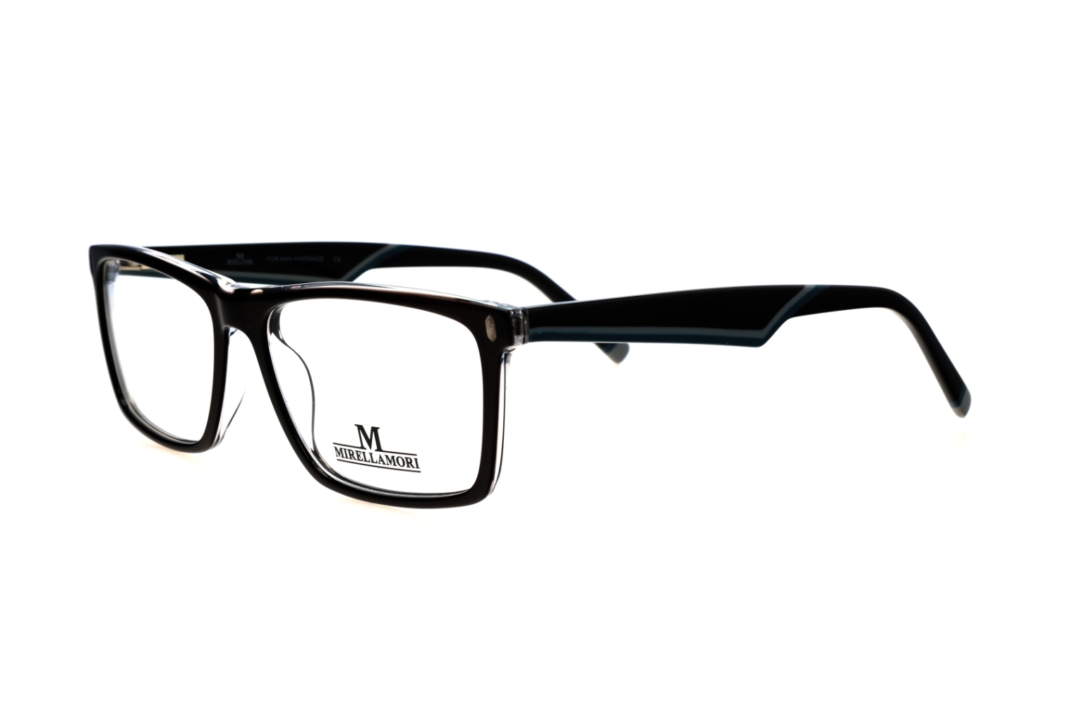 оправа Mirella Mori 22602 02