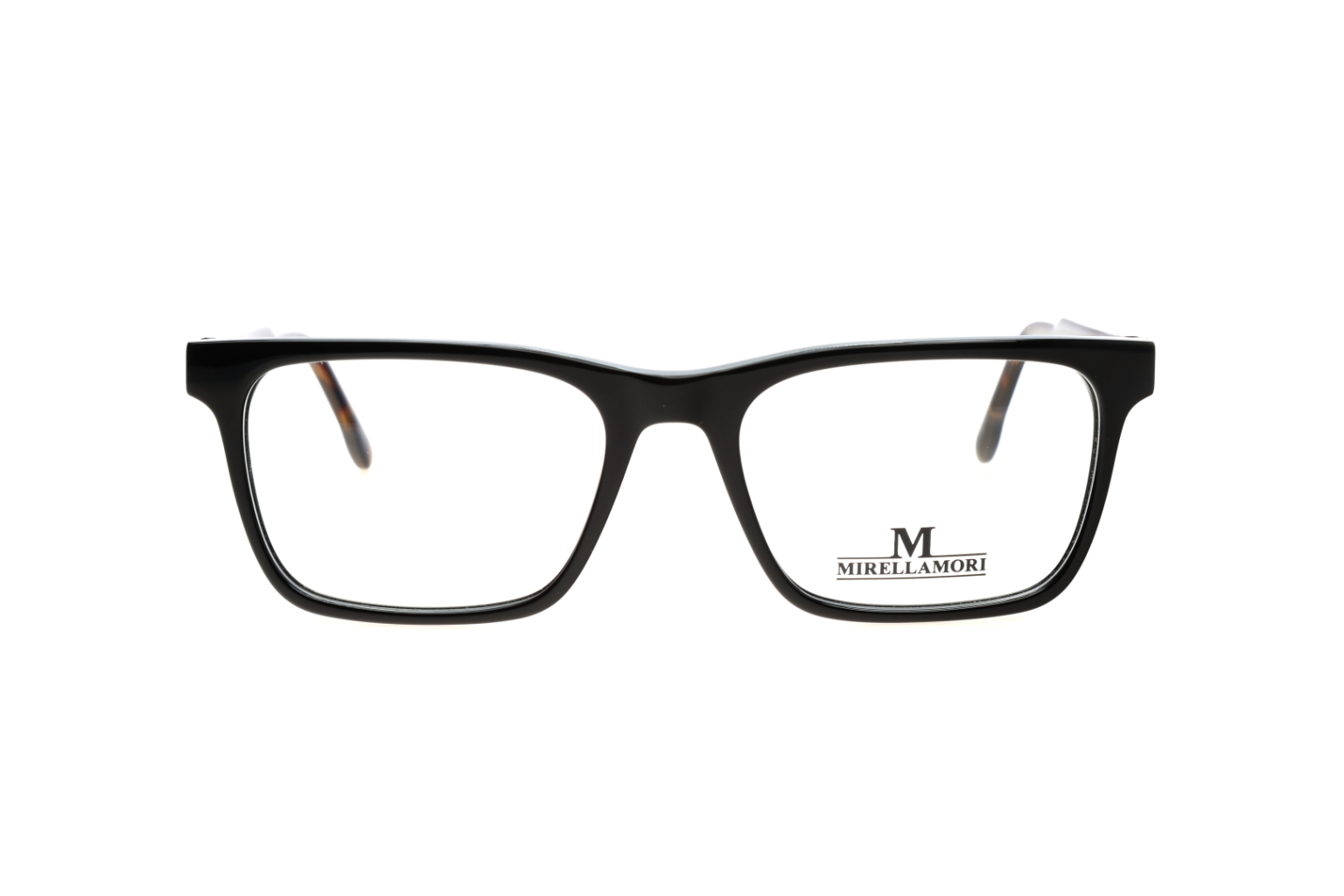 оправа Mirella Mori 22596 01