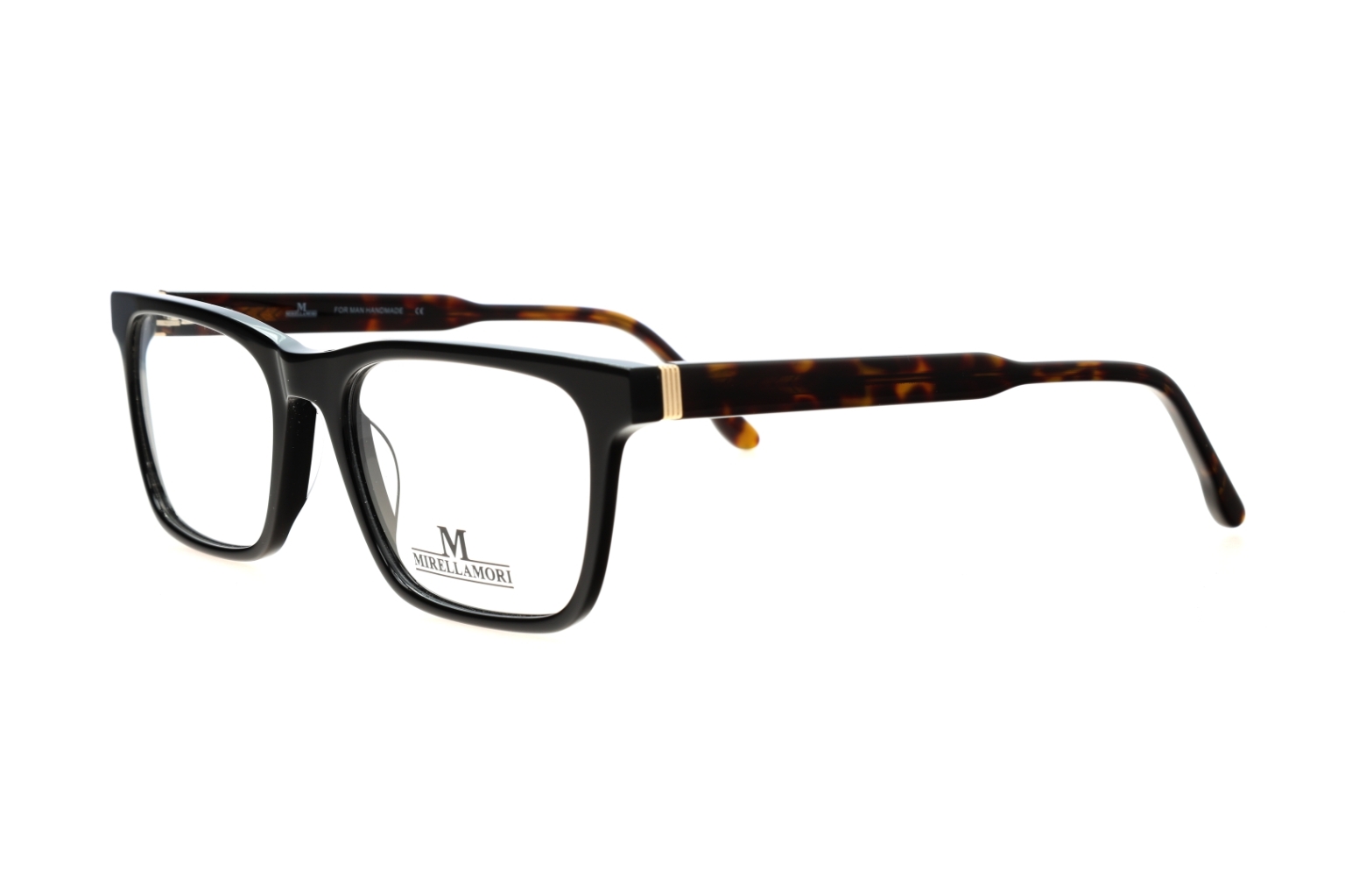 оправа Mirella Mori 22596 01