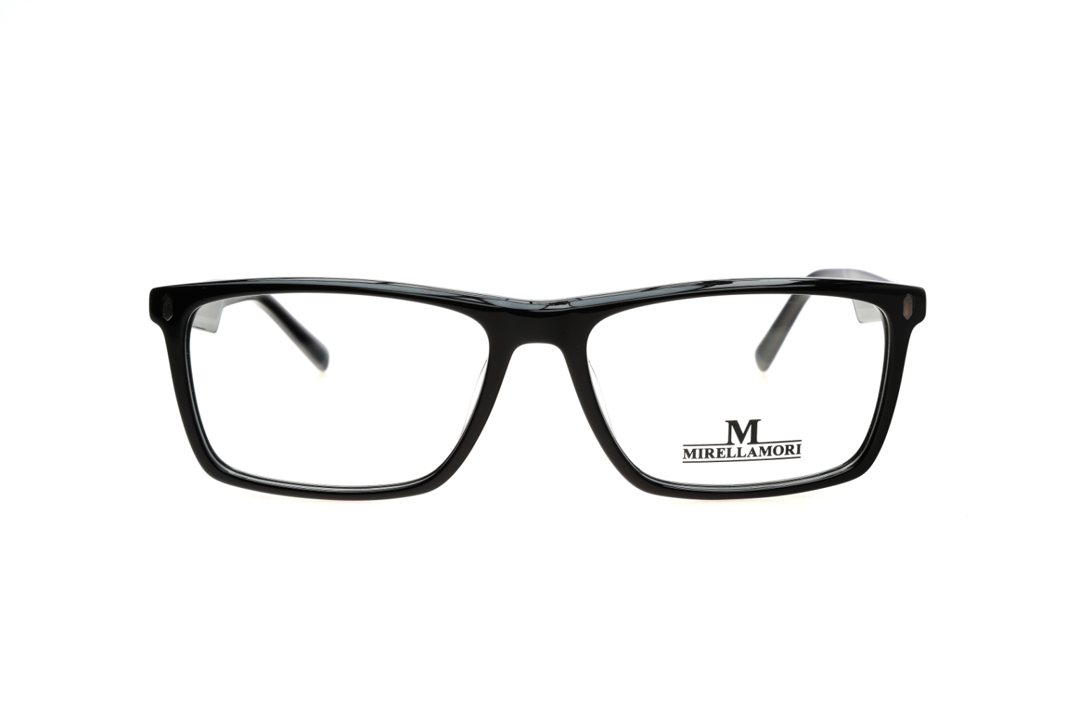 оправа Mirella Mori 22602 01