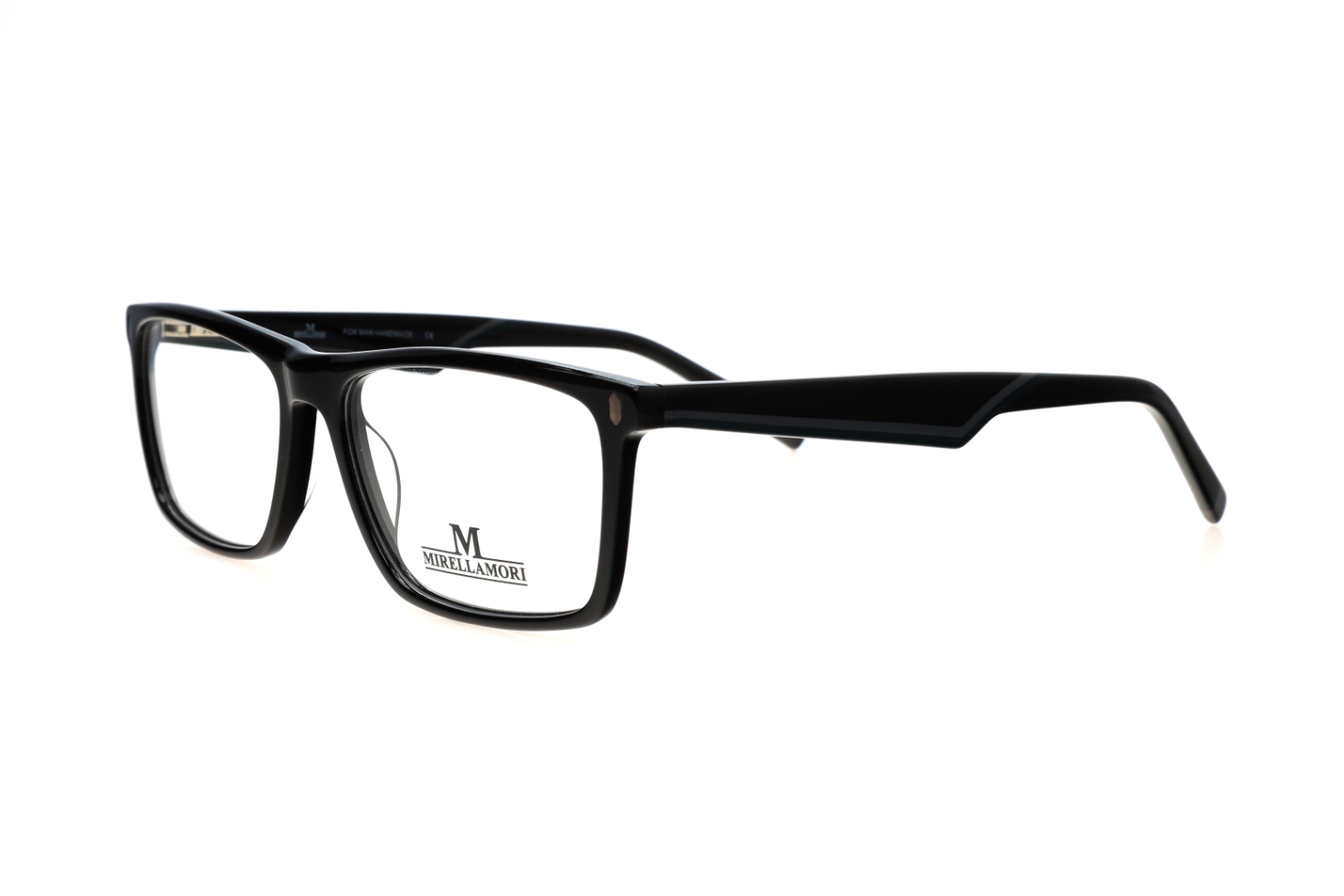 оправа Mirella Mori 22602 01