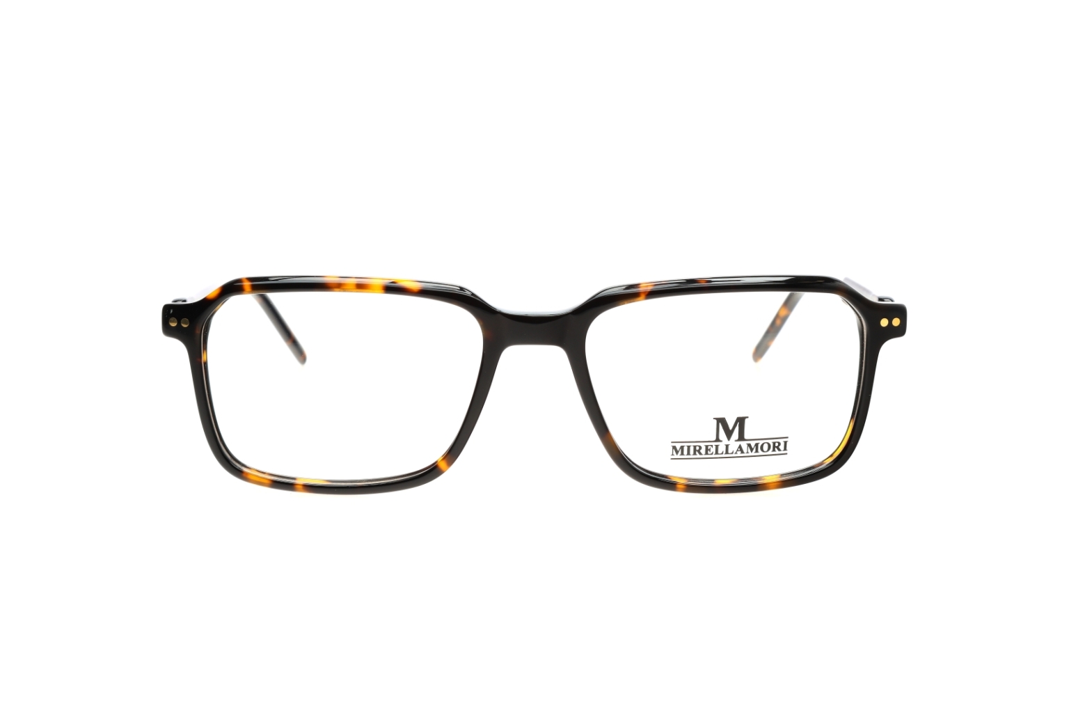 оправа Mirella Mori 22601 02