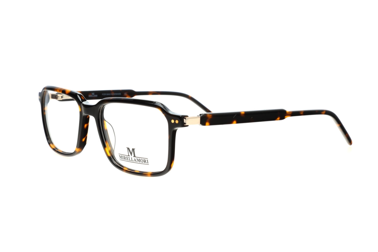 оправа Mirella Mori 22601 02