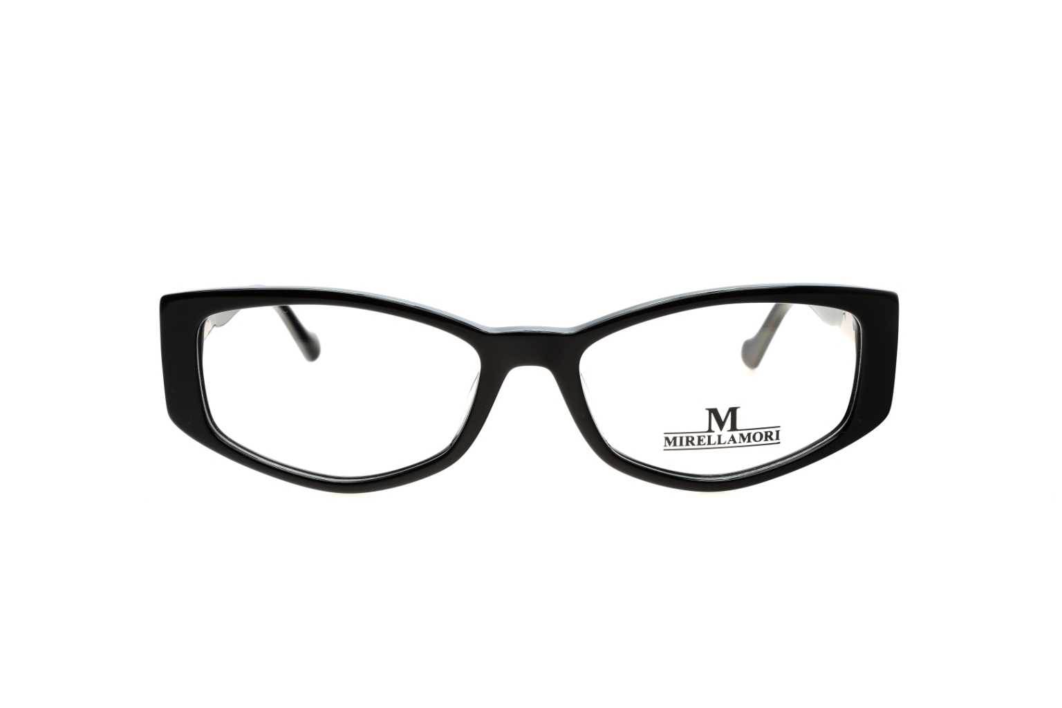 оправа Mirella Mori 22575 01