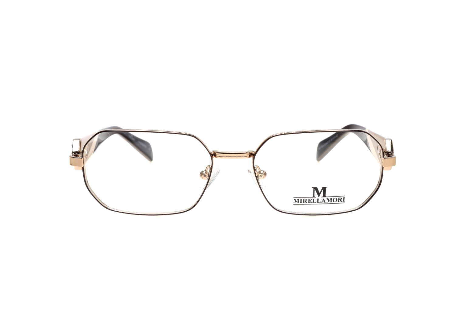 оправа Mirella Mori 22584 02