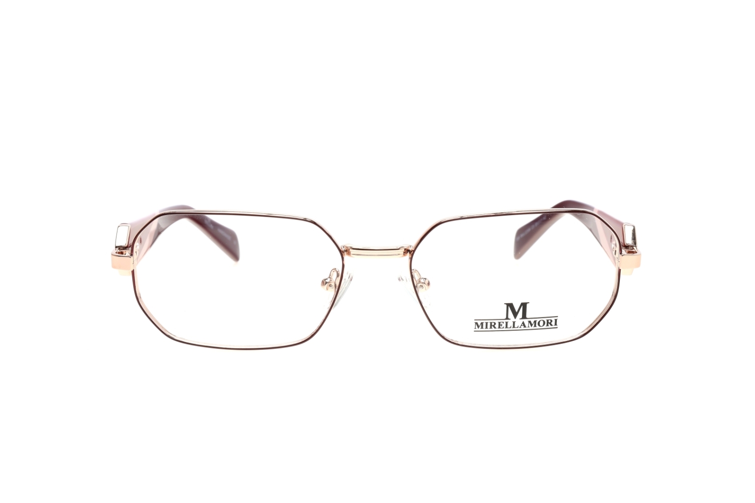 оправа Mirella Mori 22584 03