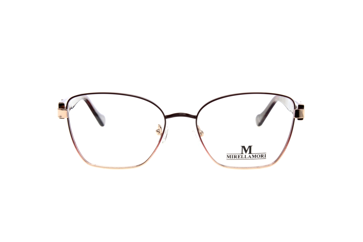 оправа Mirella Mori 22588 03